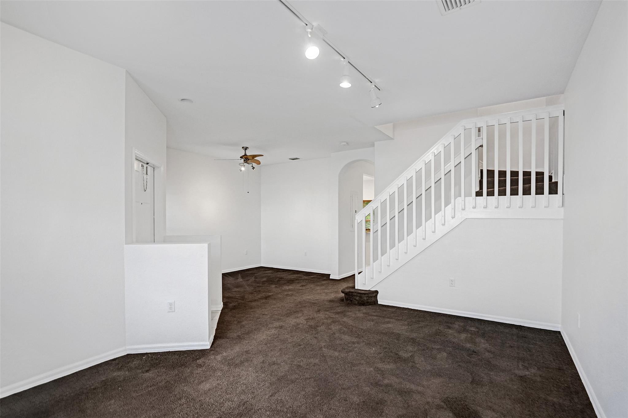 Merrick Preserve Condo - Residential Lease