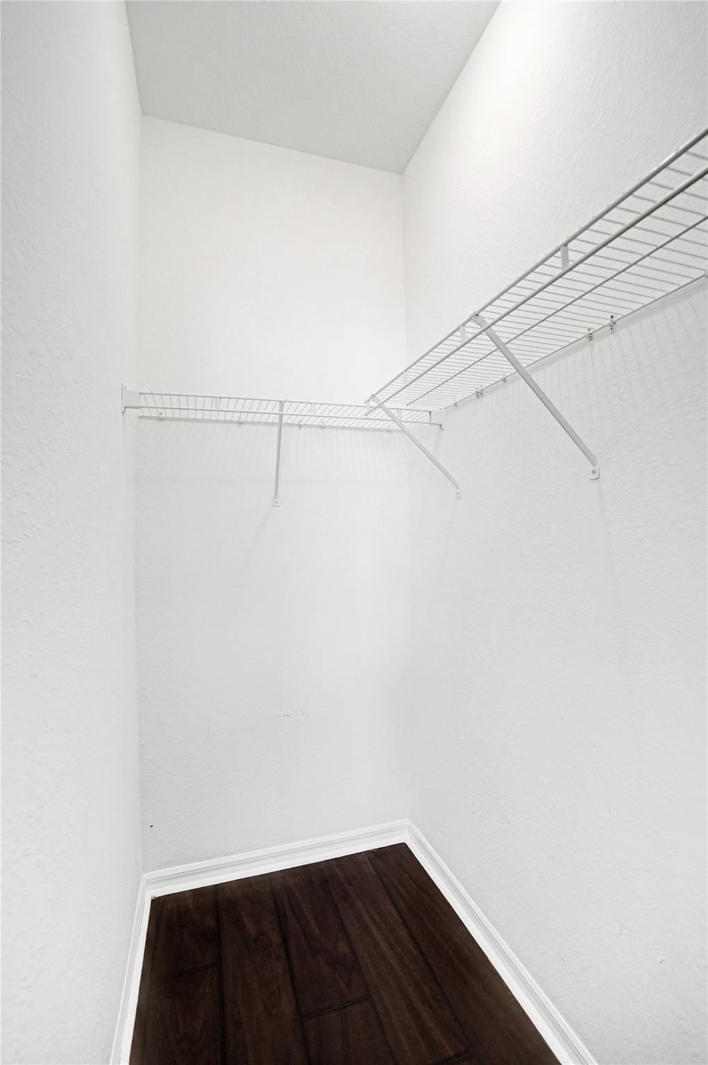 Merrick Preserve Condo - Residential Lease