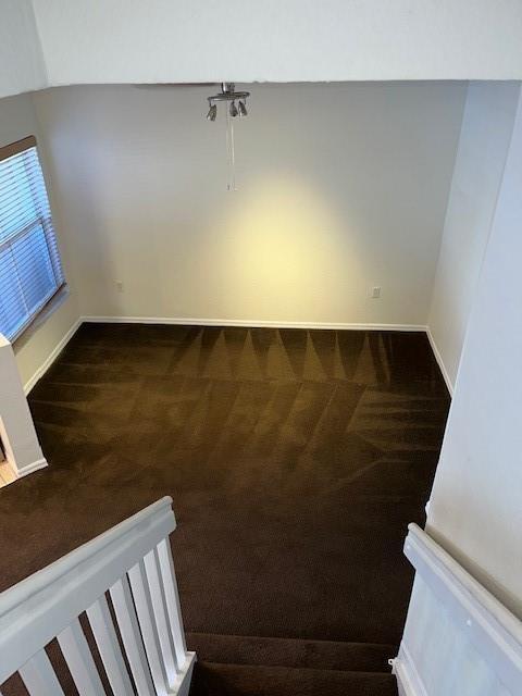 Merrick Preserve Condo - Residential Lease