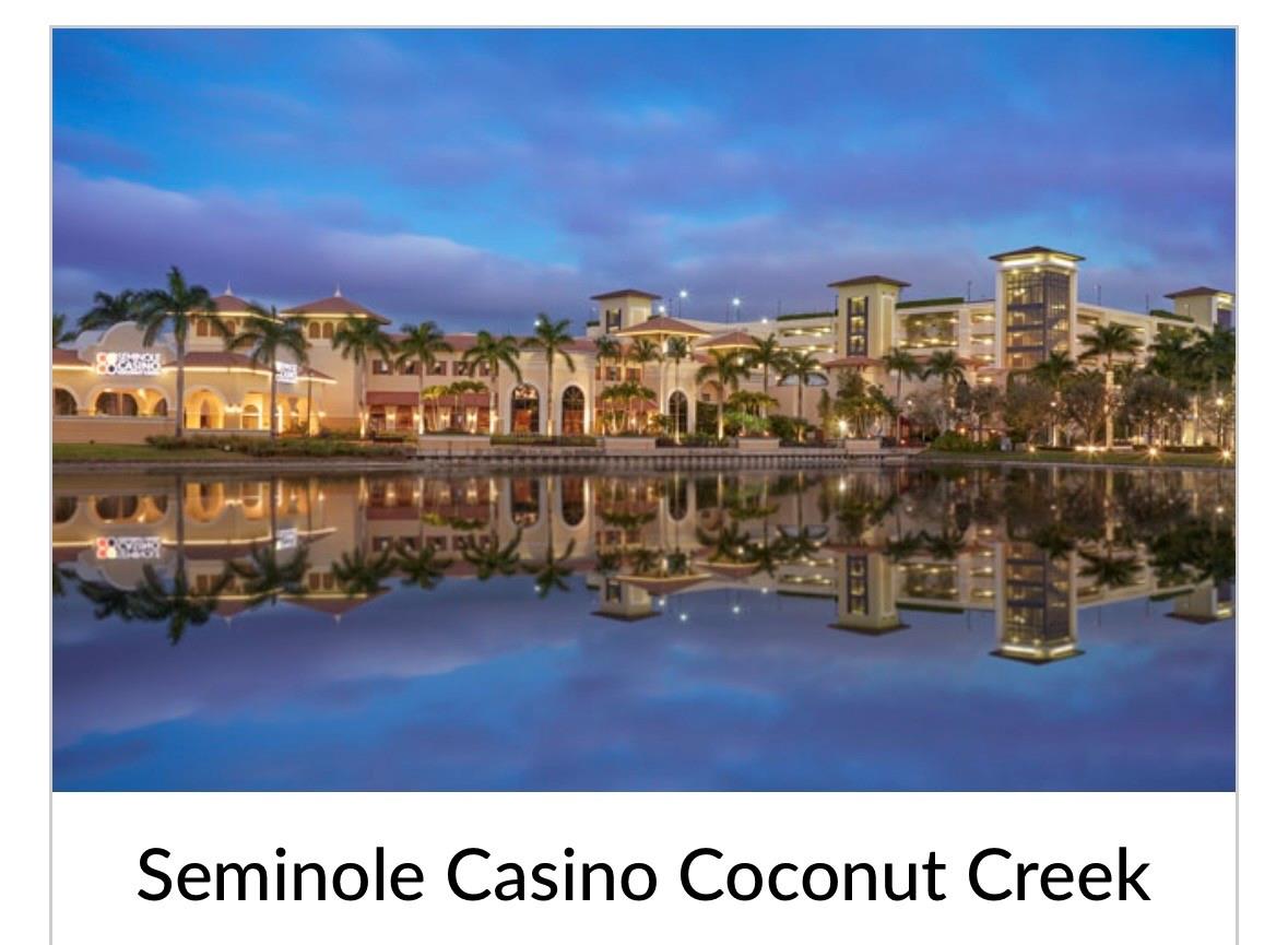 Merrick Preserve Condo - Residential Lease