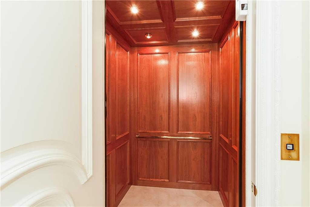 Nurmi Isles Island 2 - Residential