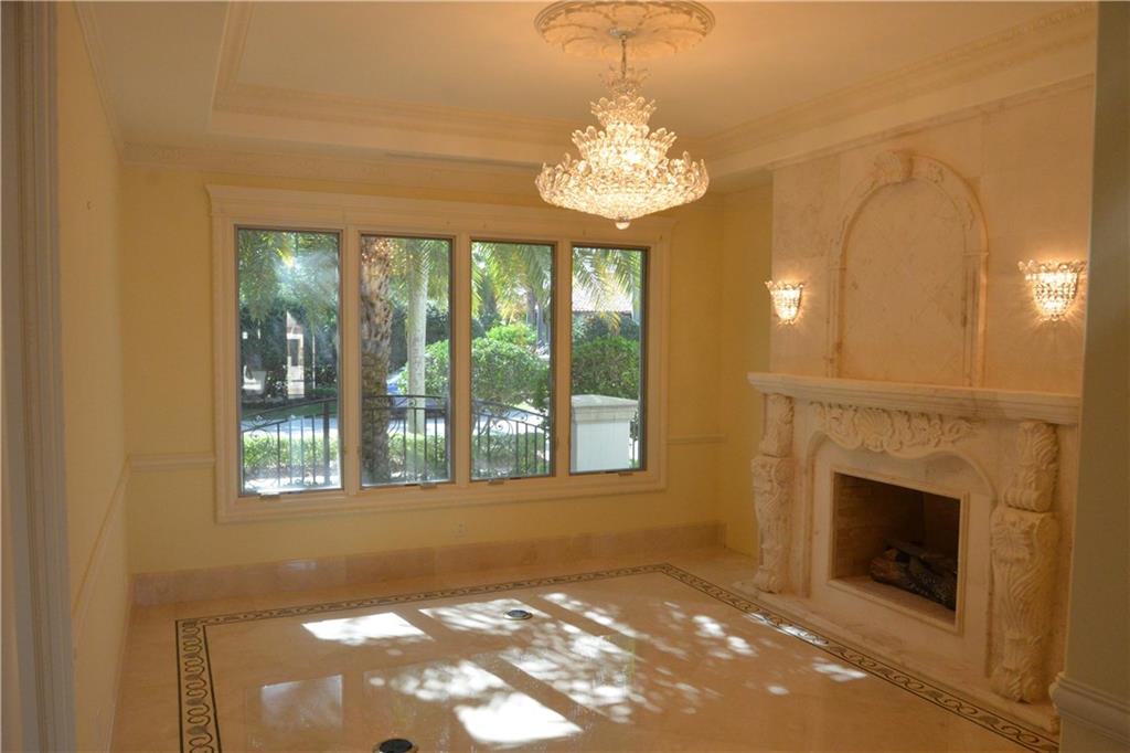 Nurmi Isles Island 2 - Residential