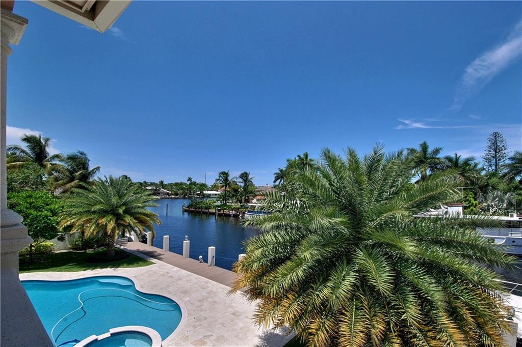 Nurmi Isles Island 2 - Residential