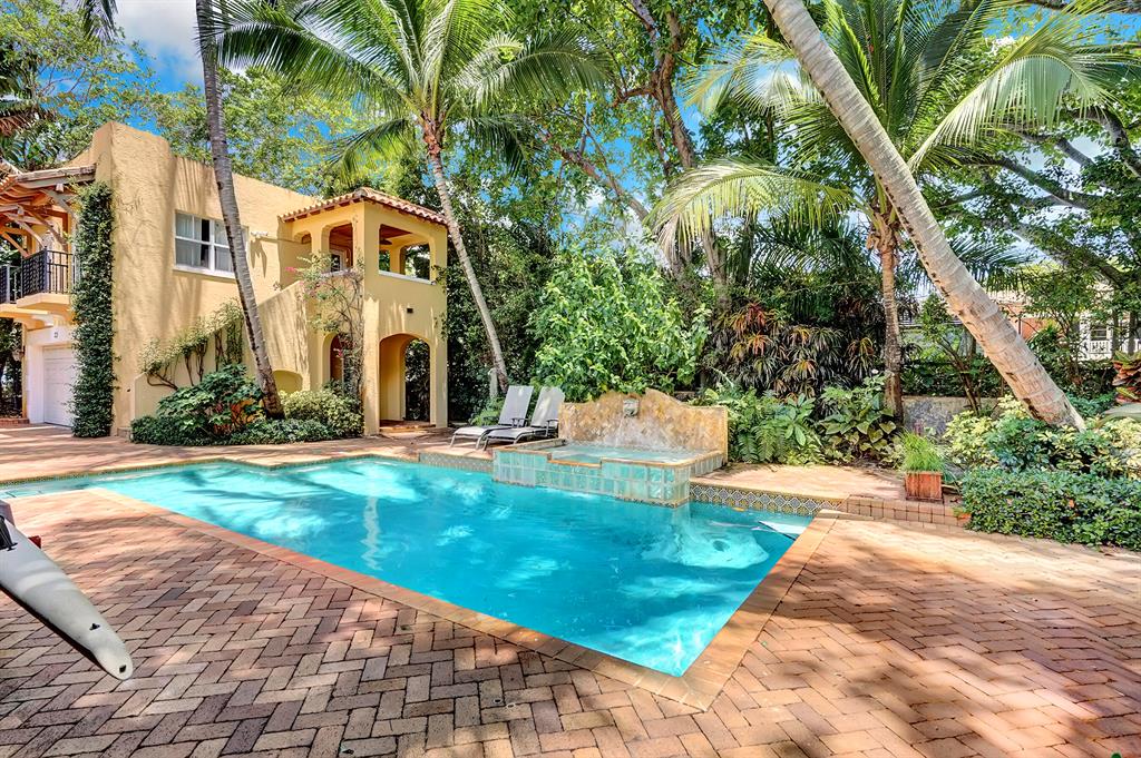 GRUBER CARLBERG - Residential Income