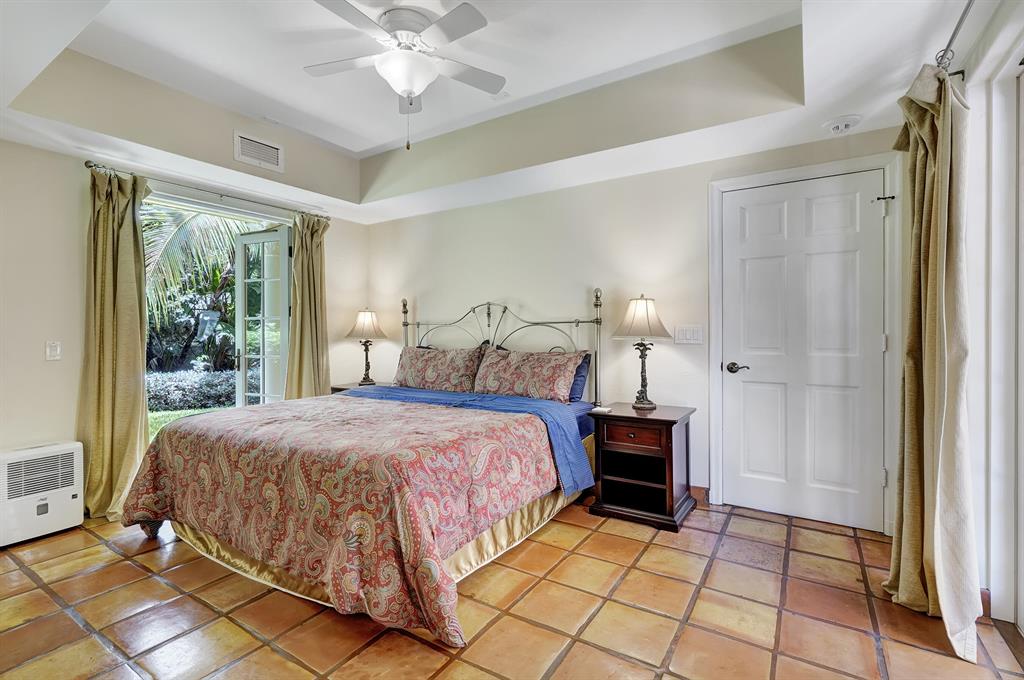 GRUBER CARLBERG - Residential Income