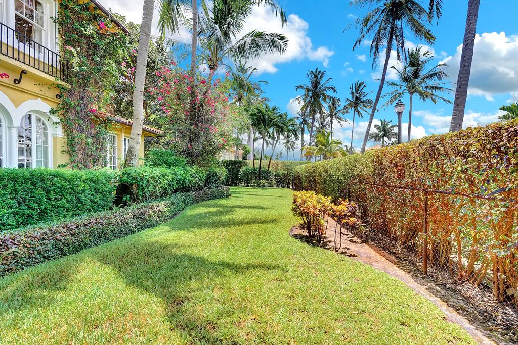 GRUBER CARLBERG - Residential Income