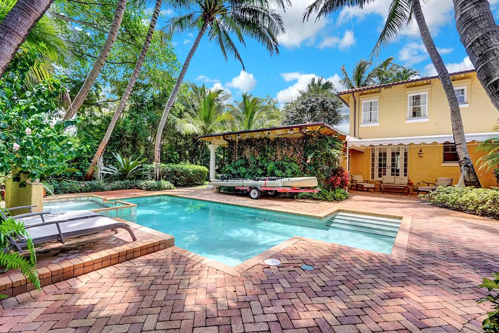 GRUBER CARLBERG - Residential Income