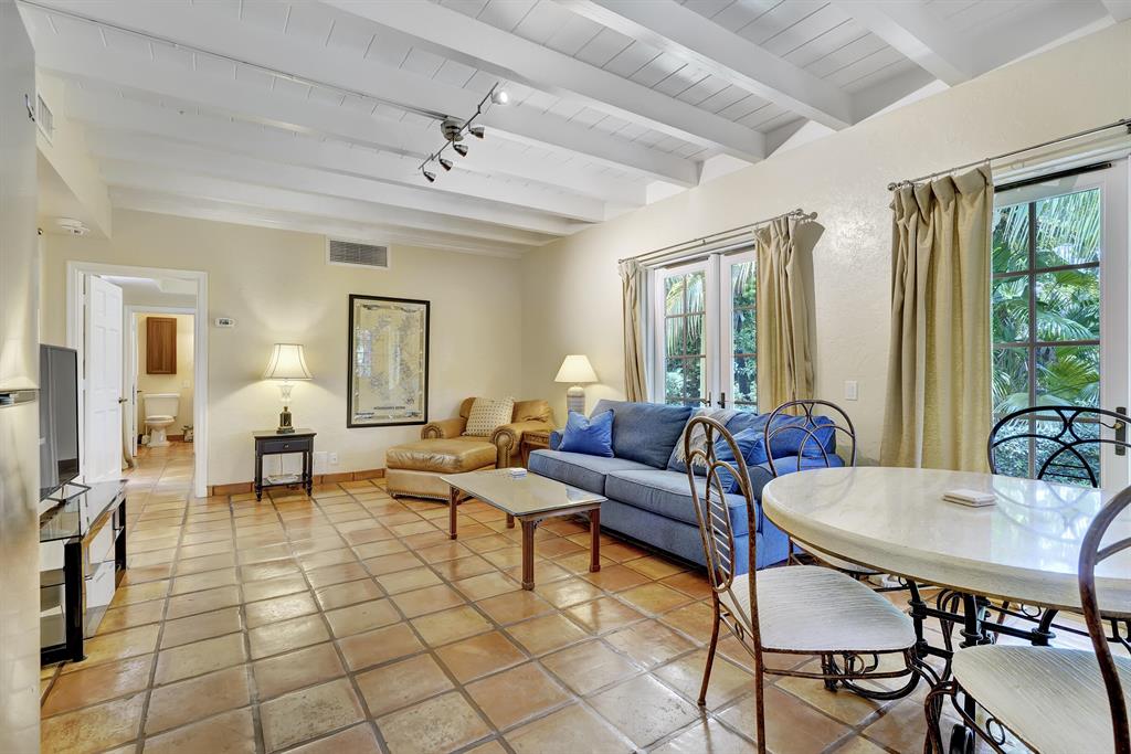 GRUBER CARLBERG - Residential Income