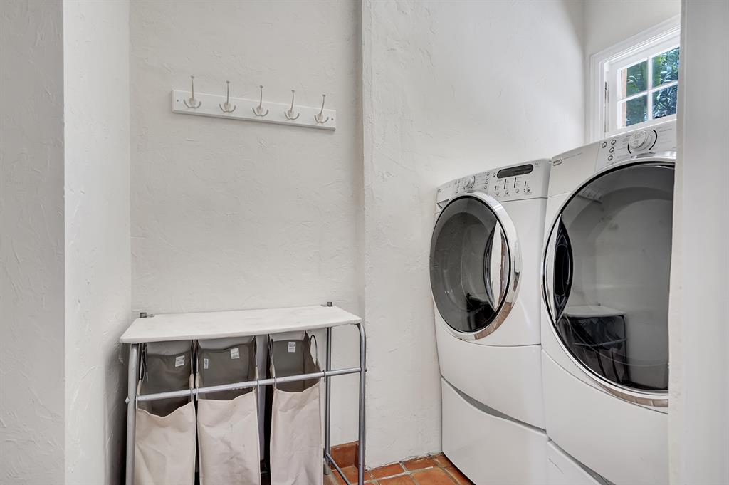 GRUBER CARLBERG - Residential Income