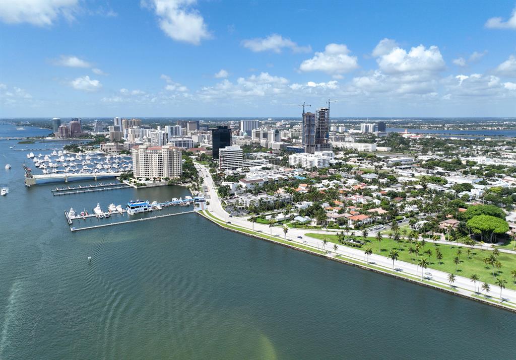 GRUBER CARLBERG - Residential Income