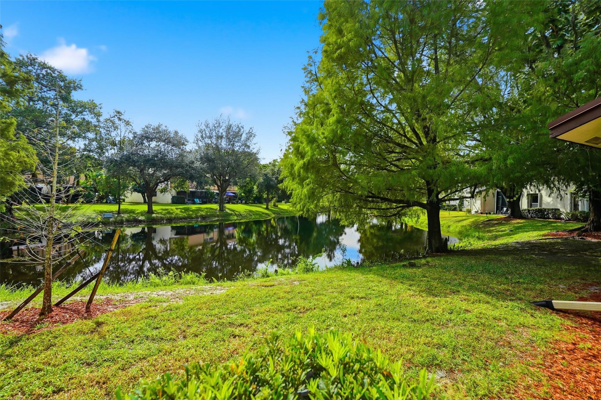 Karanda I - Residential