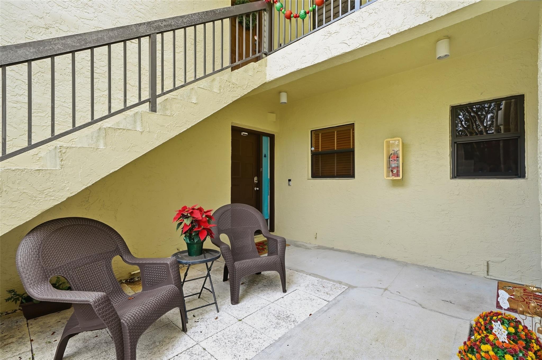 3281 Cocoplum Cir 3328