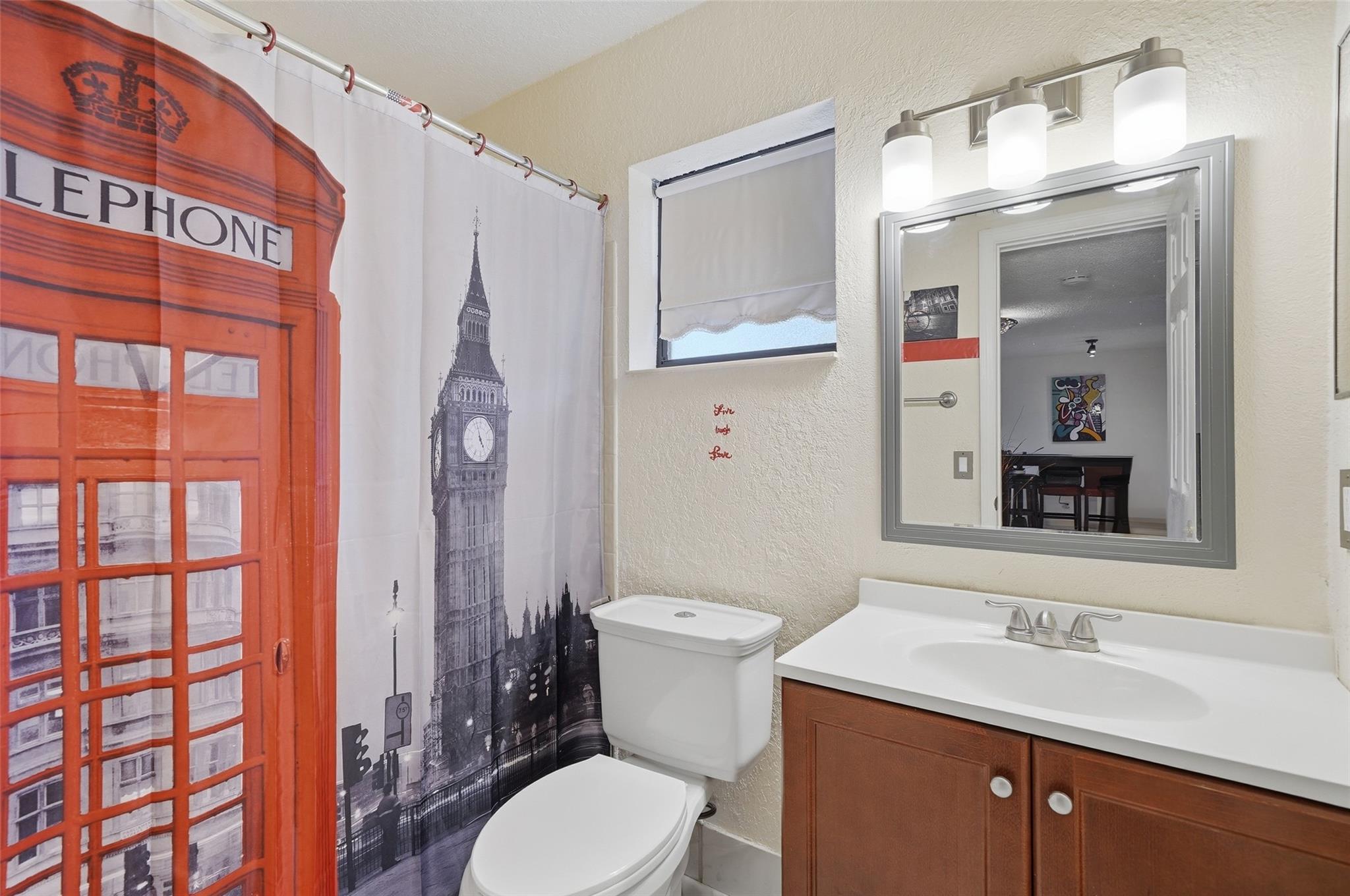 Karanda I - Residential