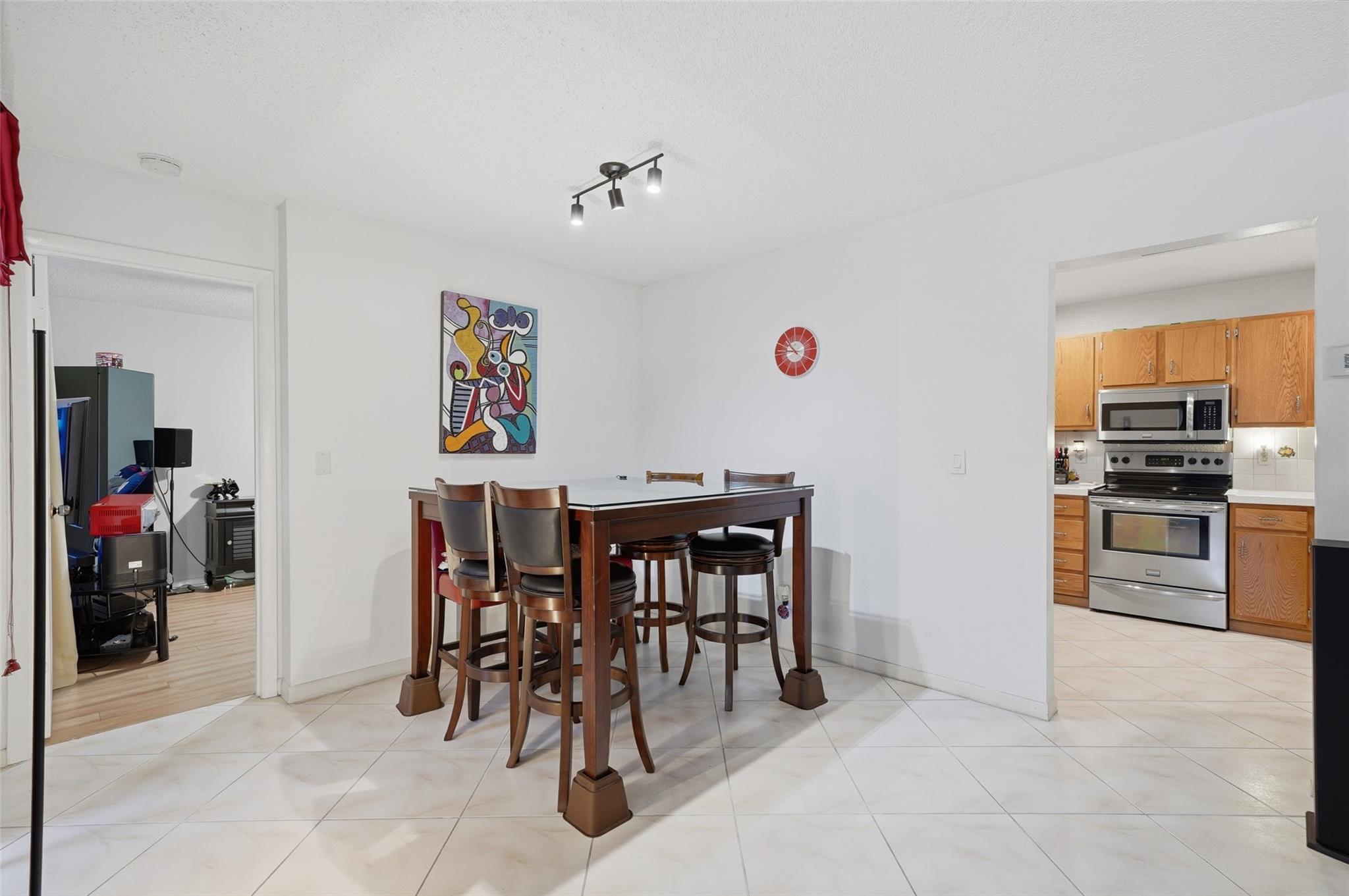 Karanda I - Residential