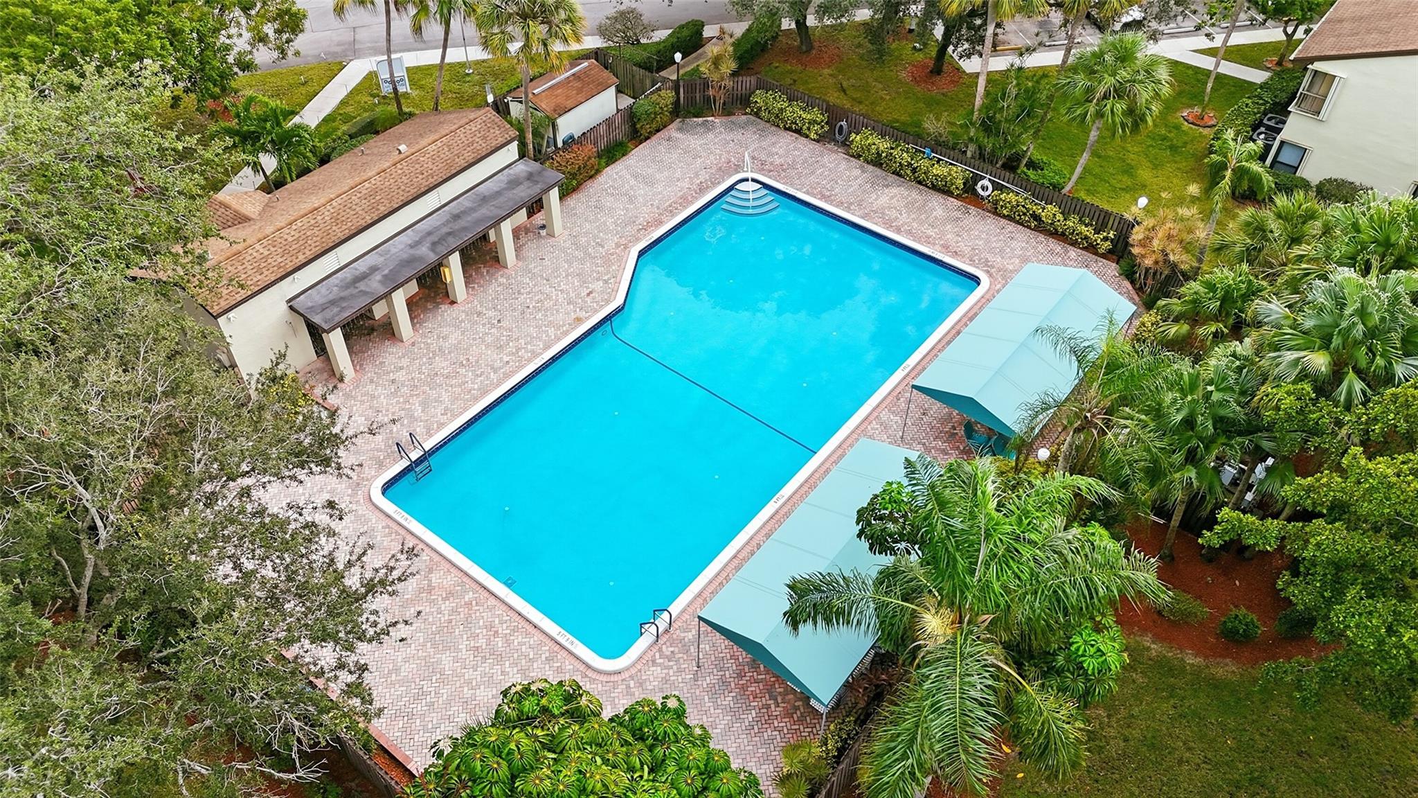 Karanda I - Residential