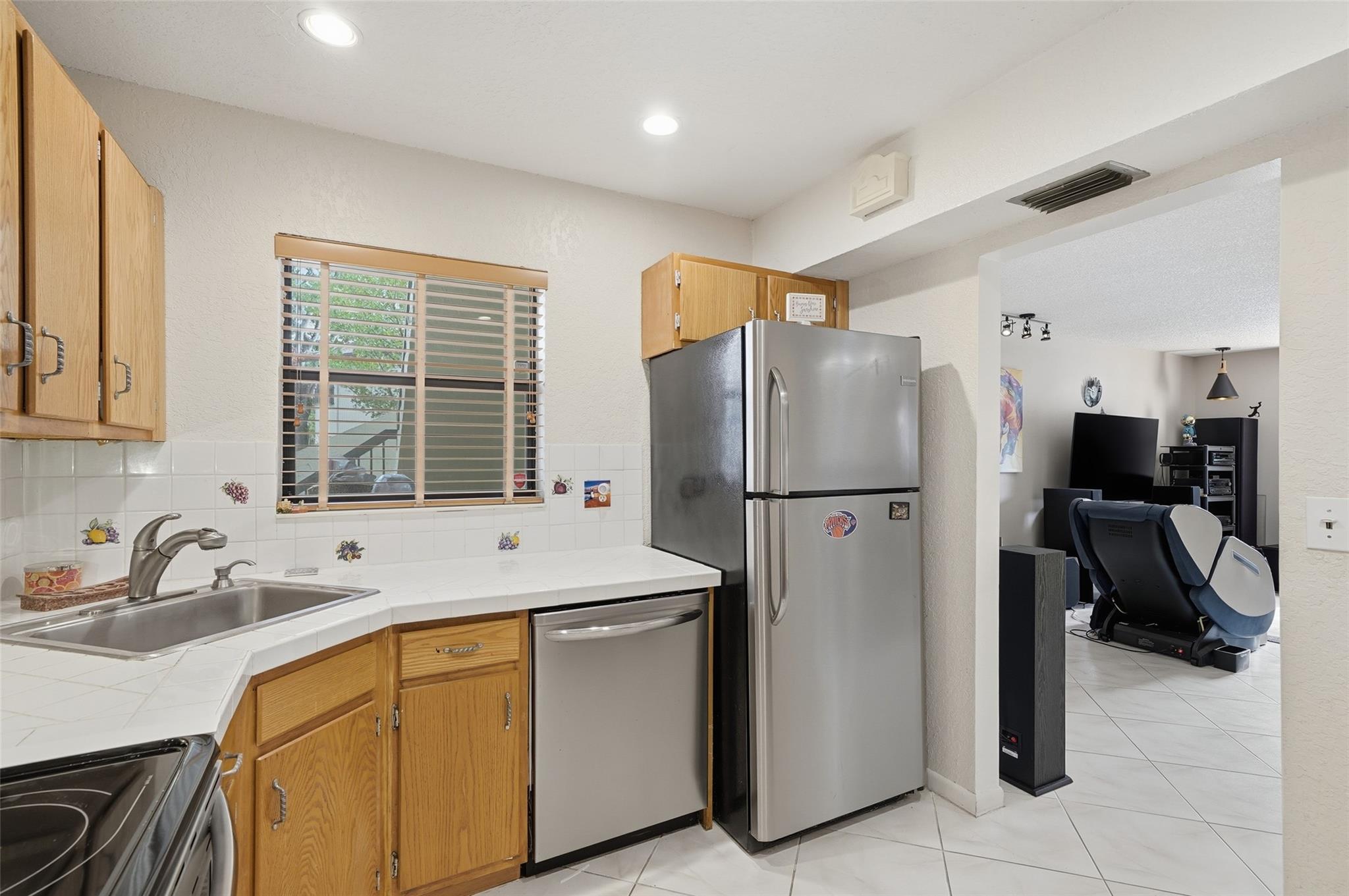 Karanda I - Residential