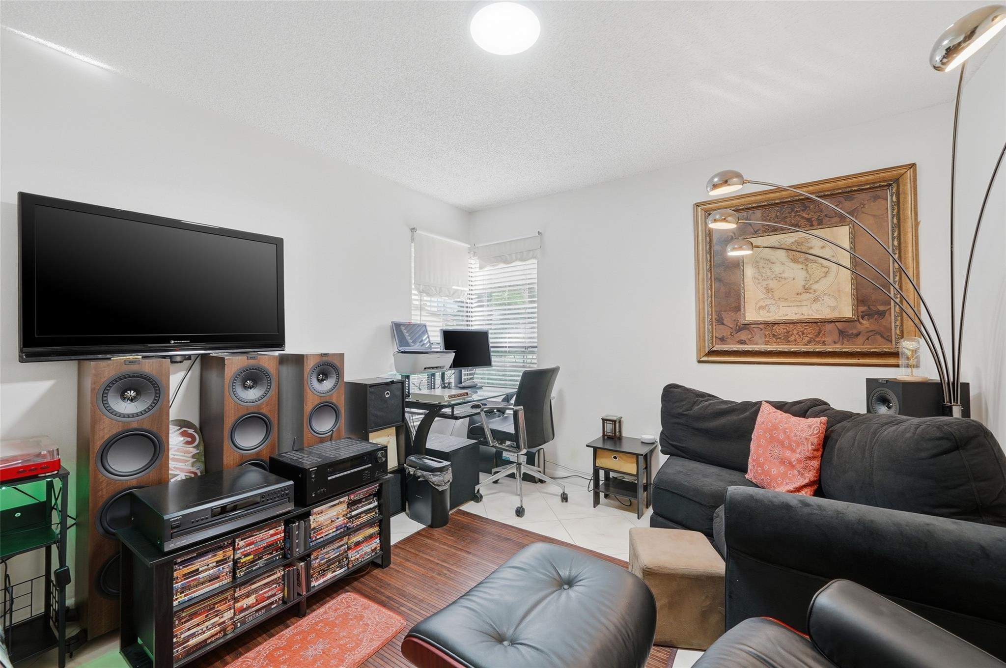 Karanda I - Residential