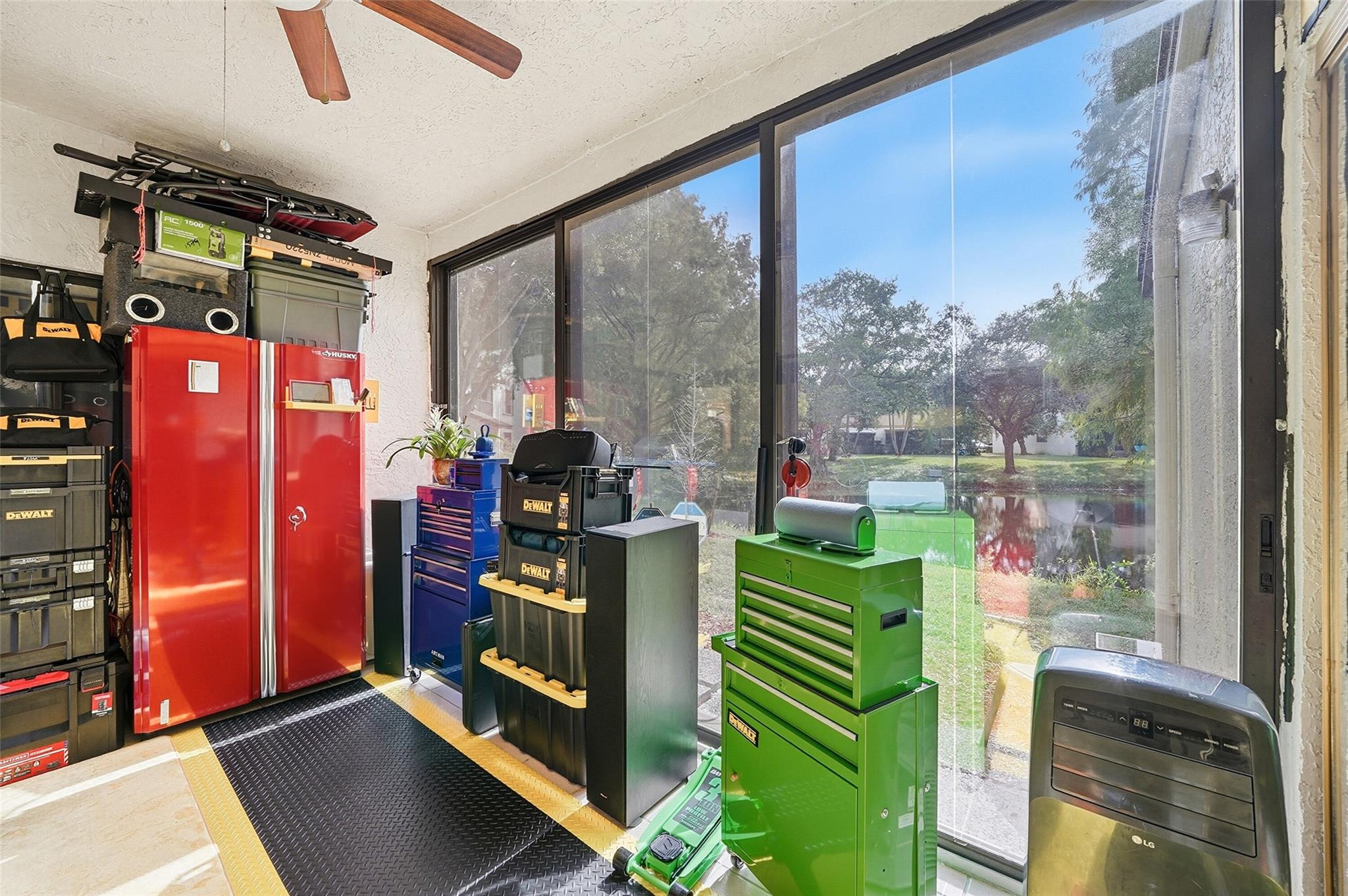 Karanda I - Residential