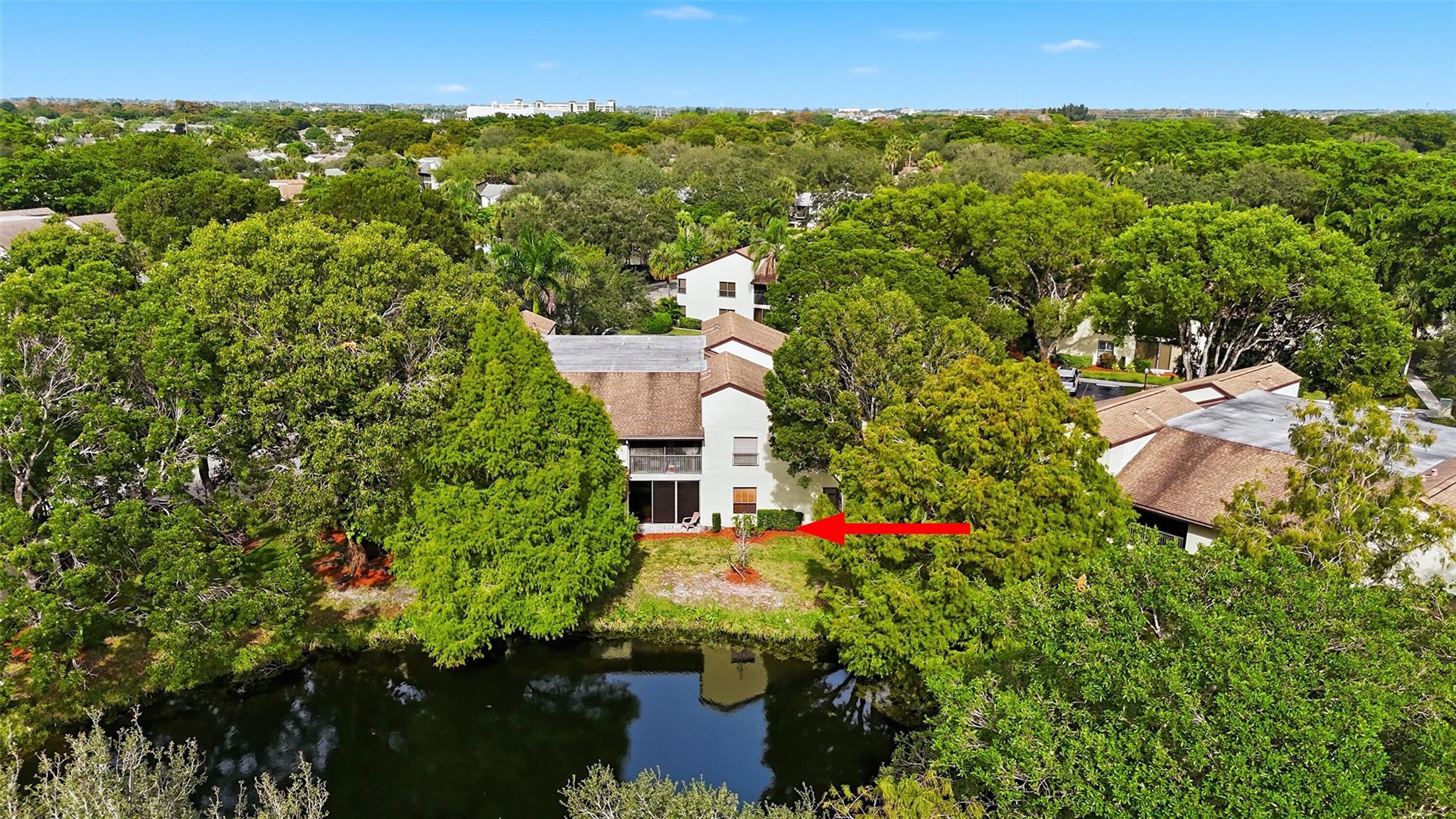 Karanda I - Residential