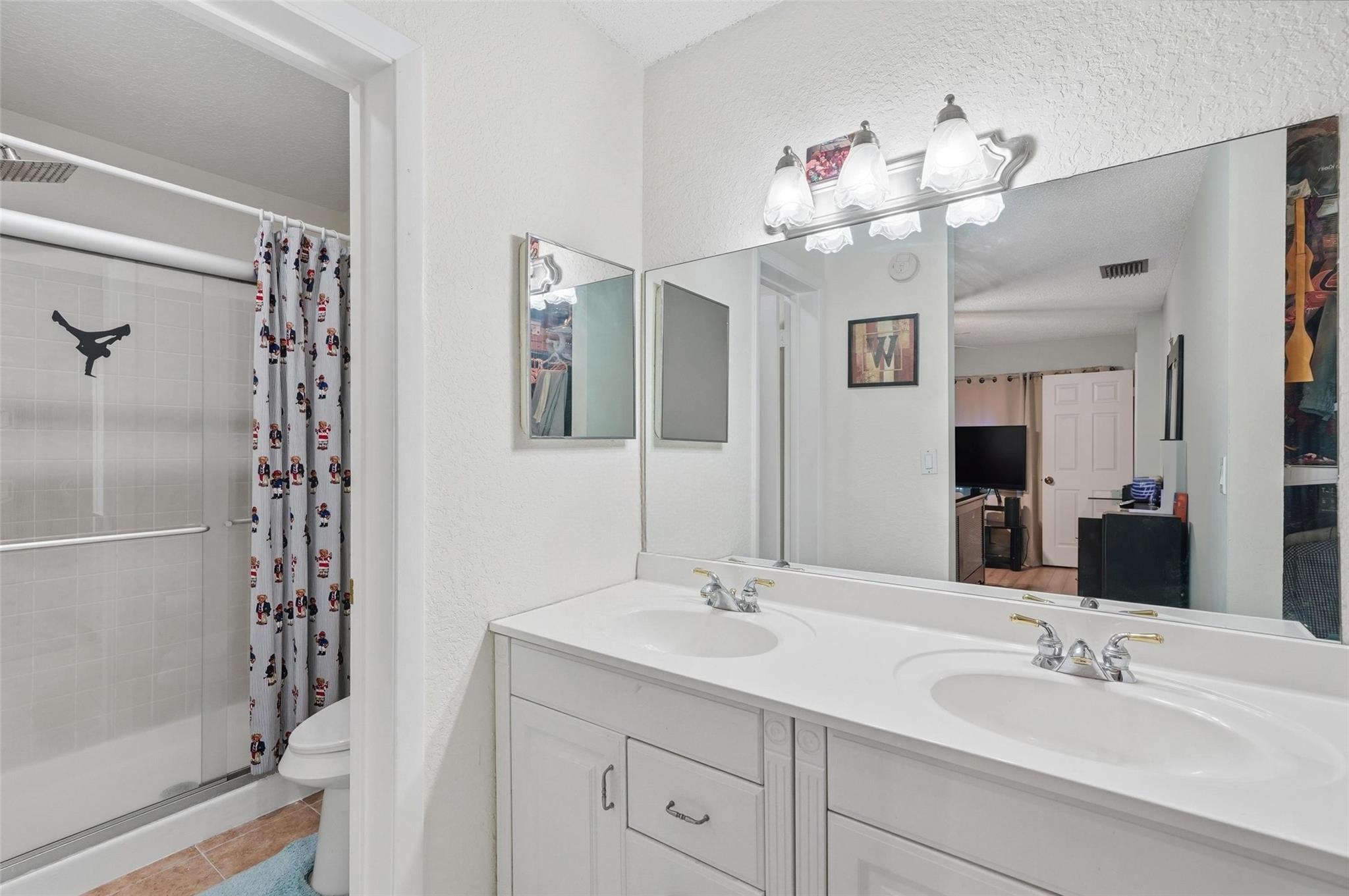 Karanda I - Residential