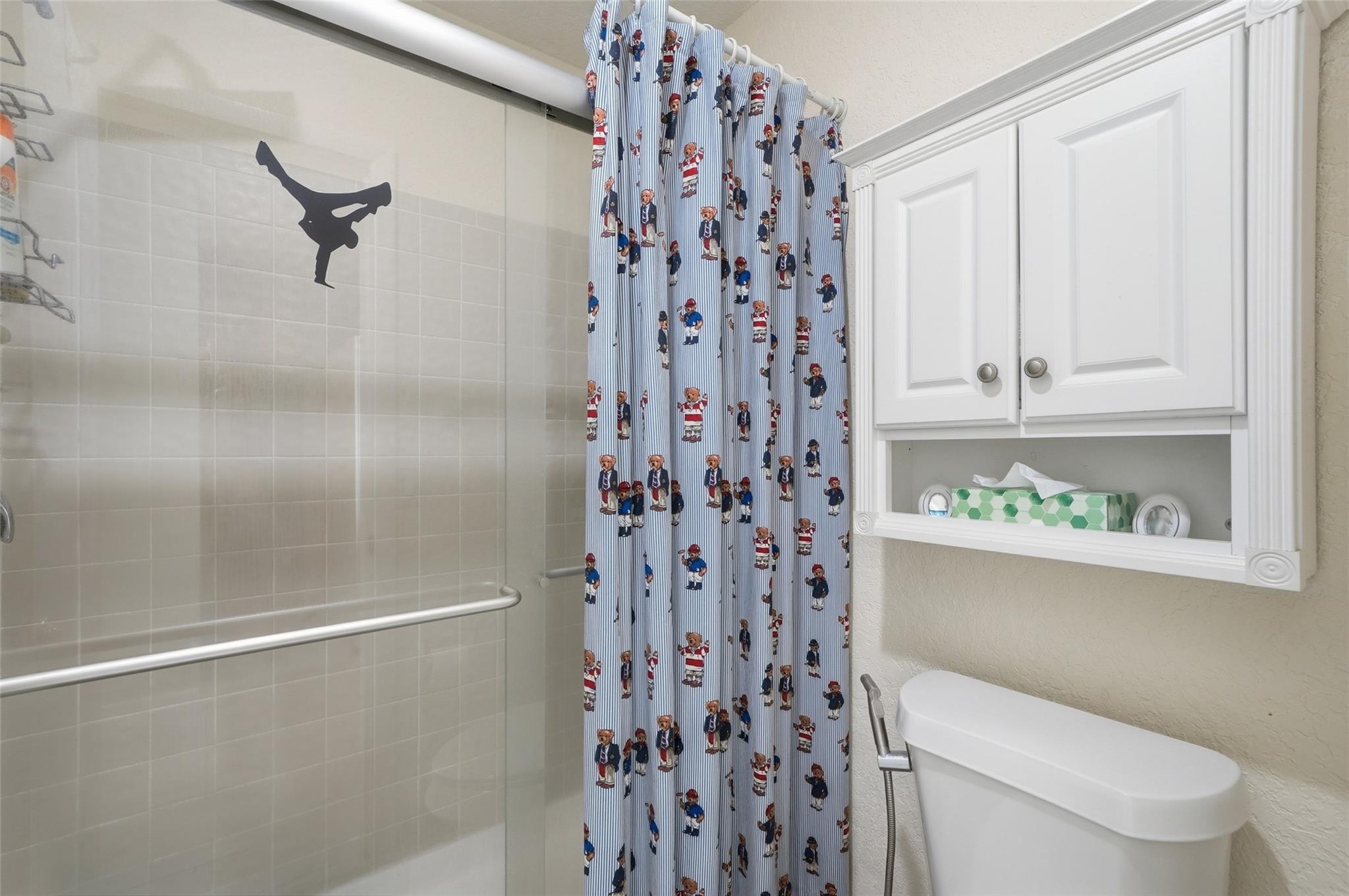 Karanda I - Residential