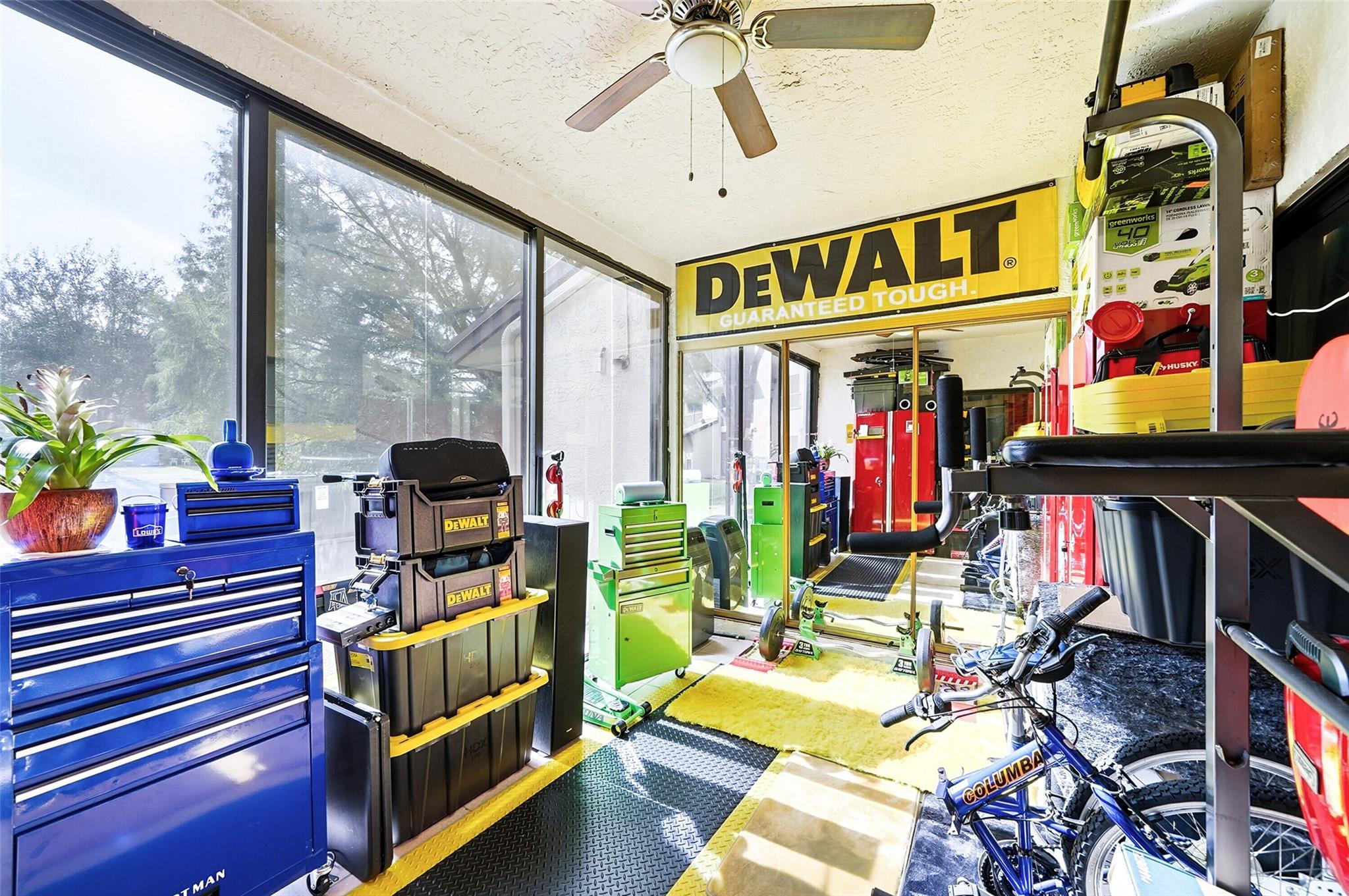 Karanda I - Residential