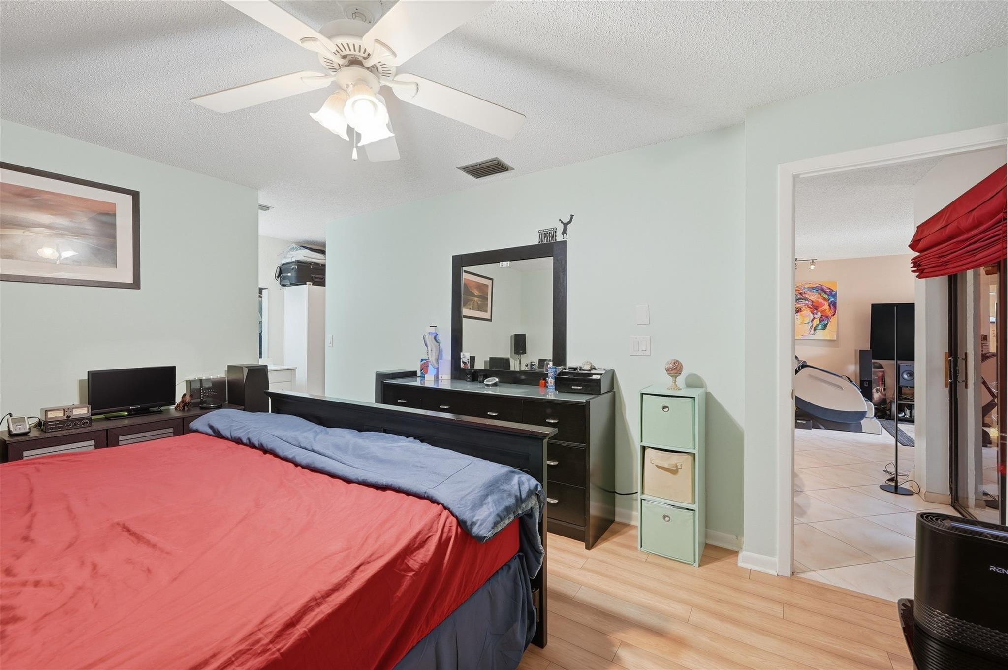 Karanda I - Residential