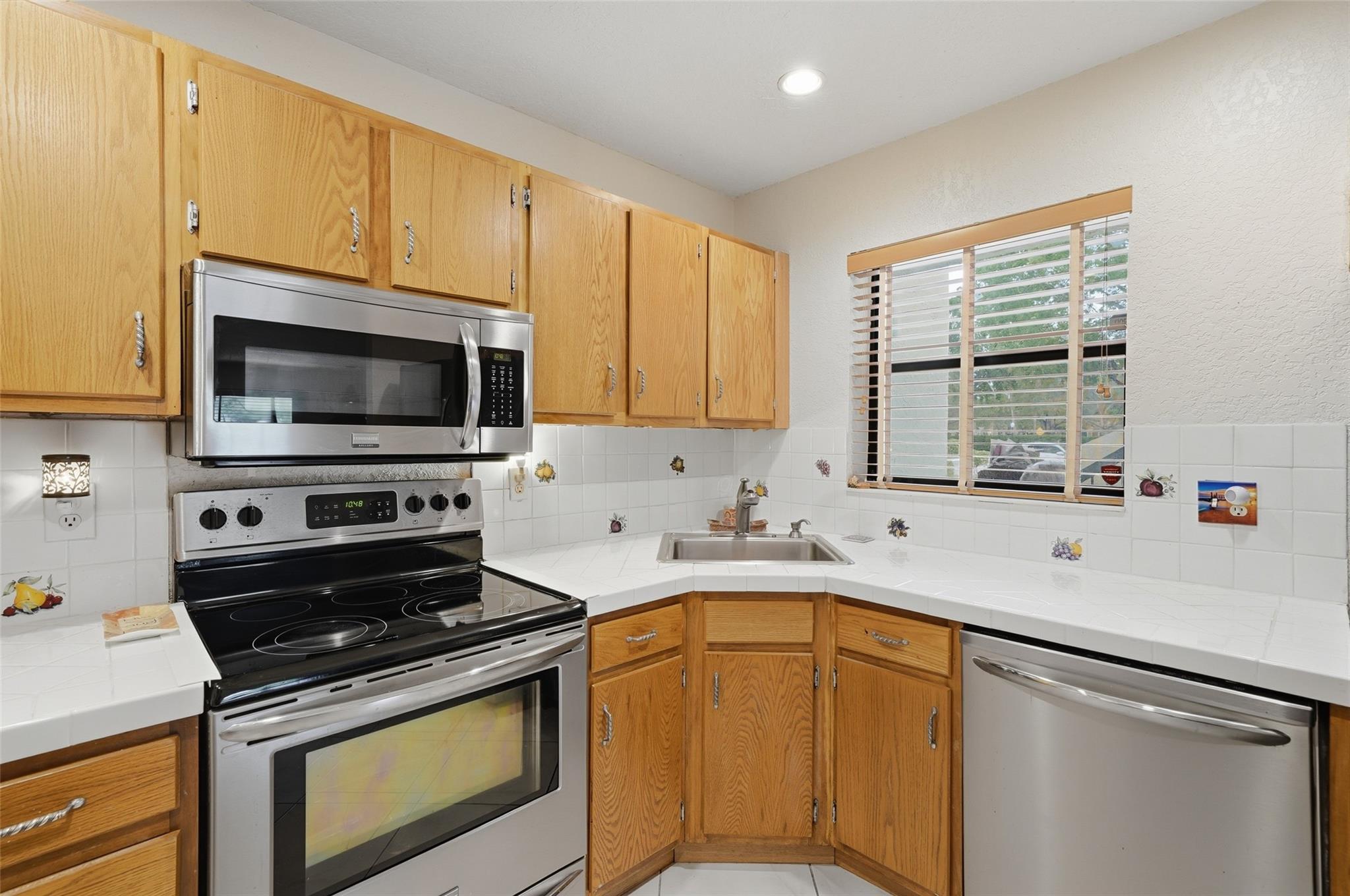 Karanda I - Residential