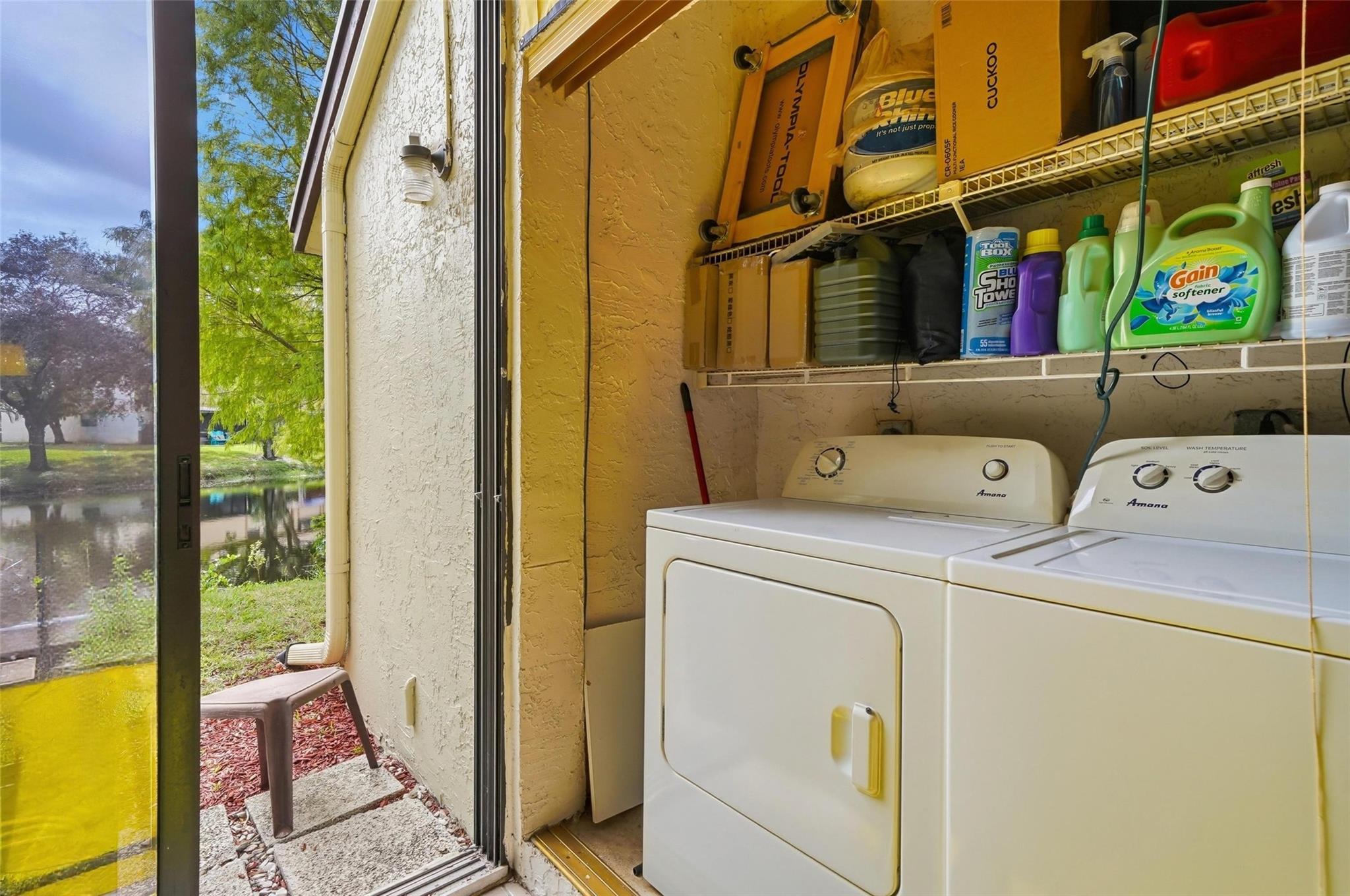 Karanda I - Residential