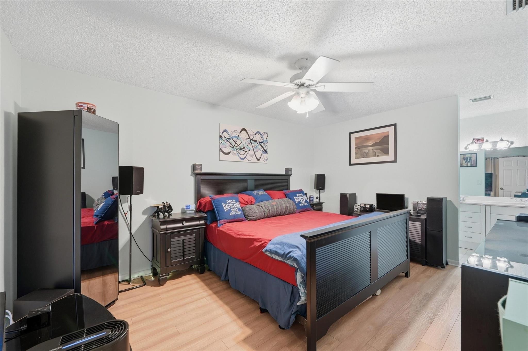 Karanda I - Residential