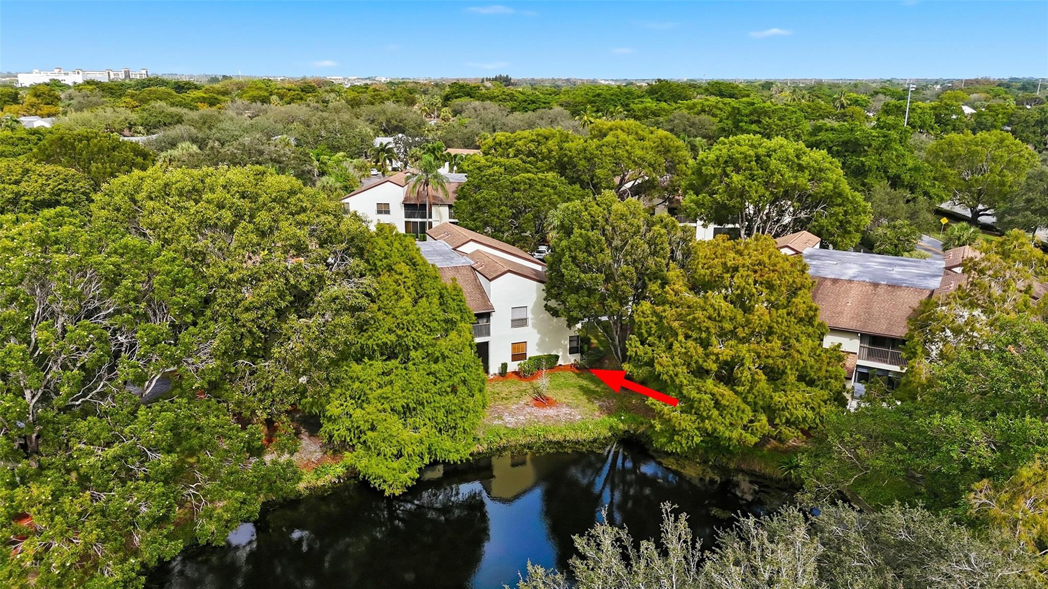 Karanda I - Residential