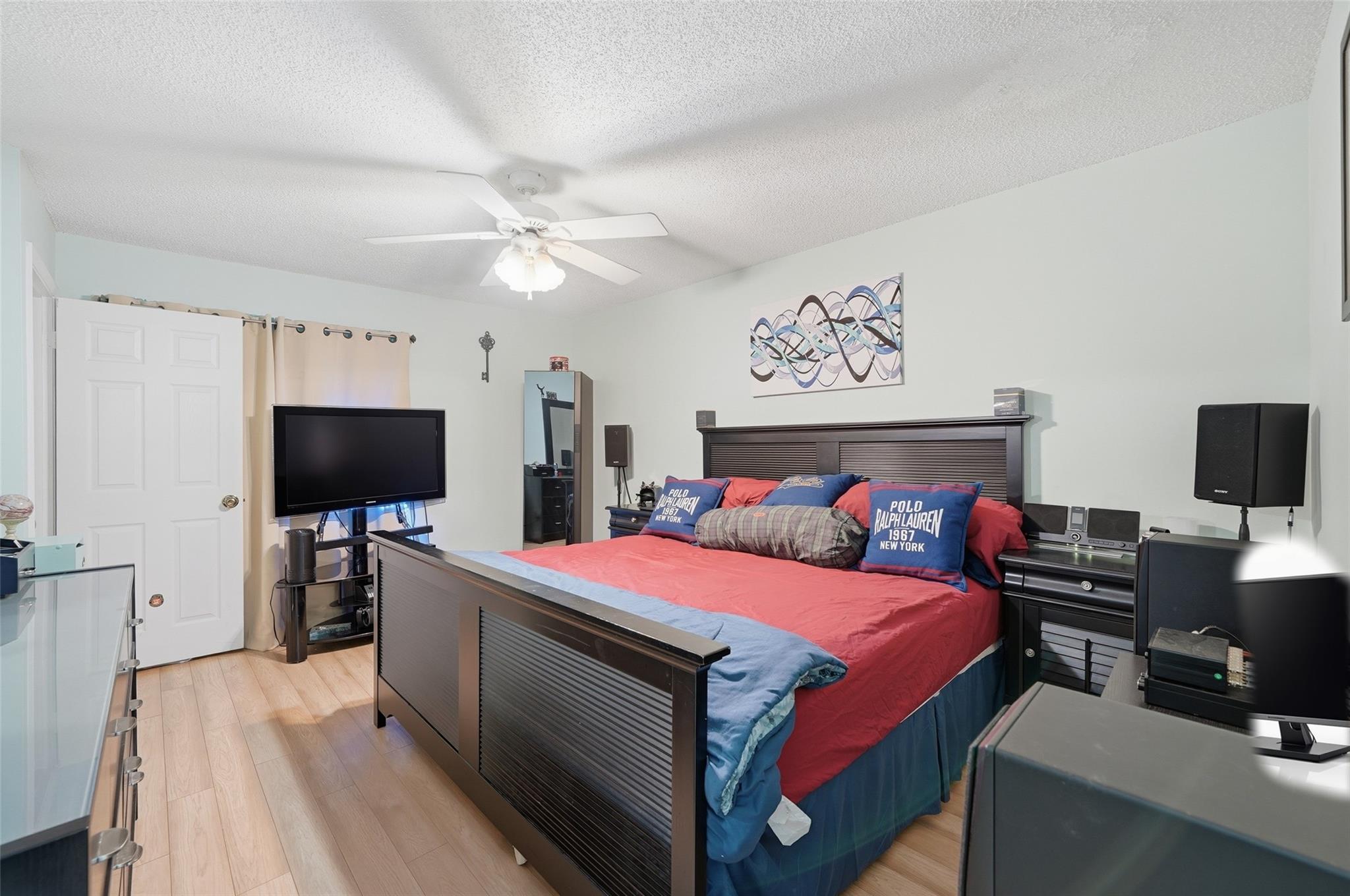 Karanda I - Residential