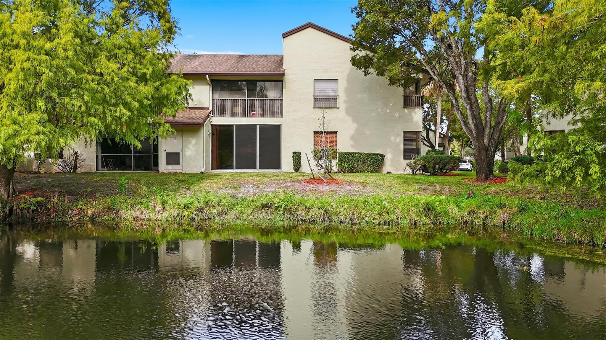 Karanda I - Residential