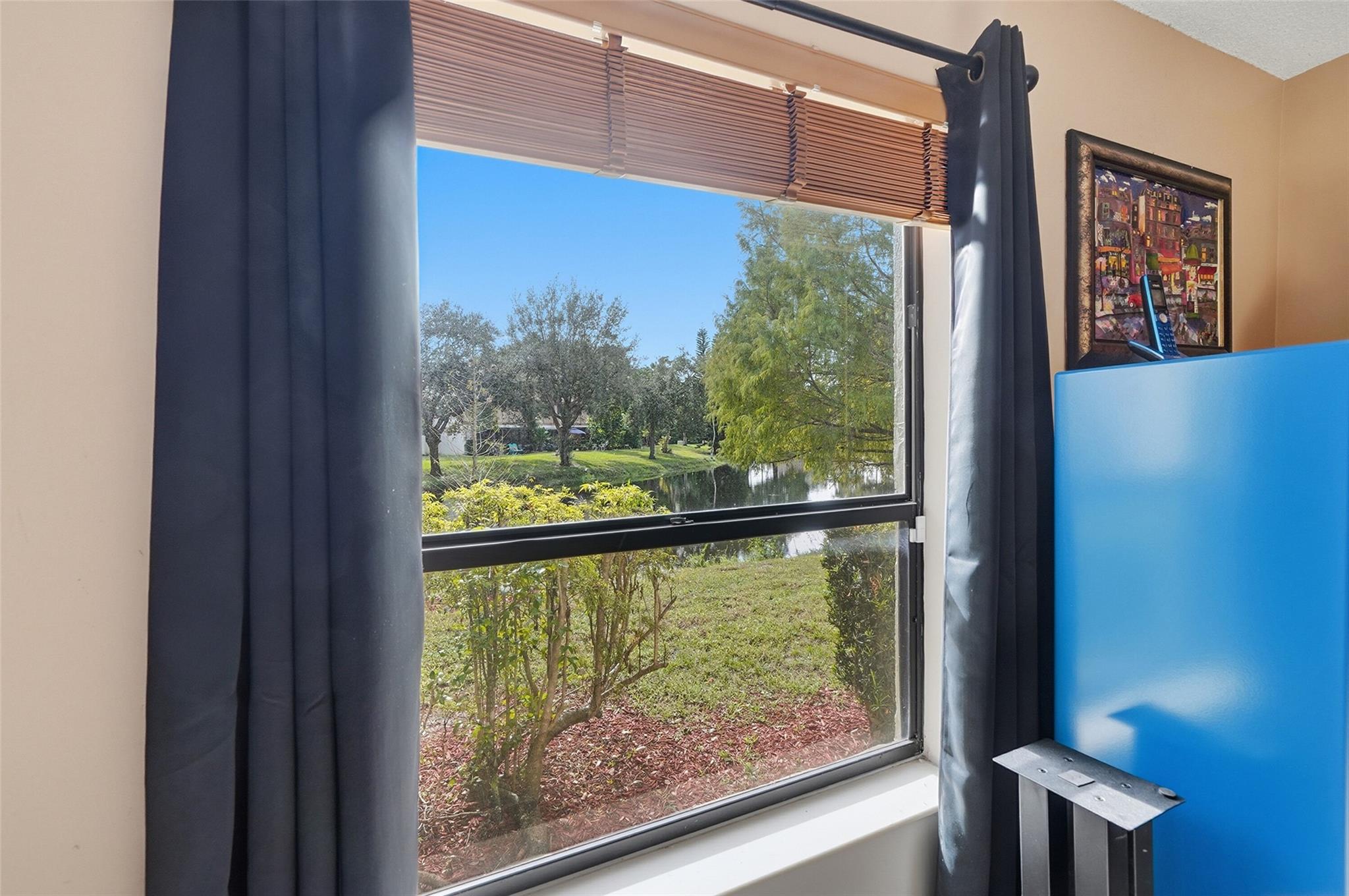 Karanda I - Residential