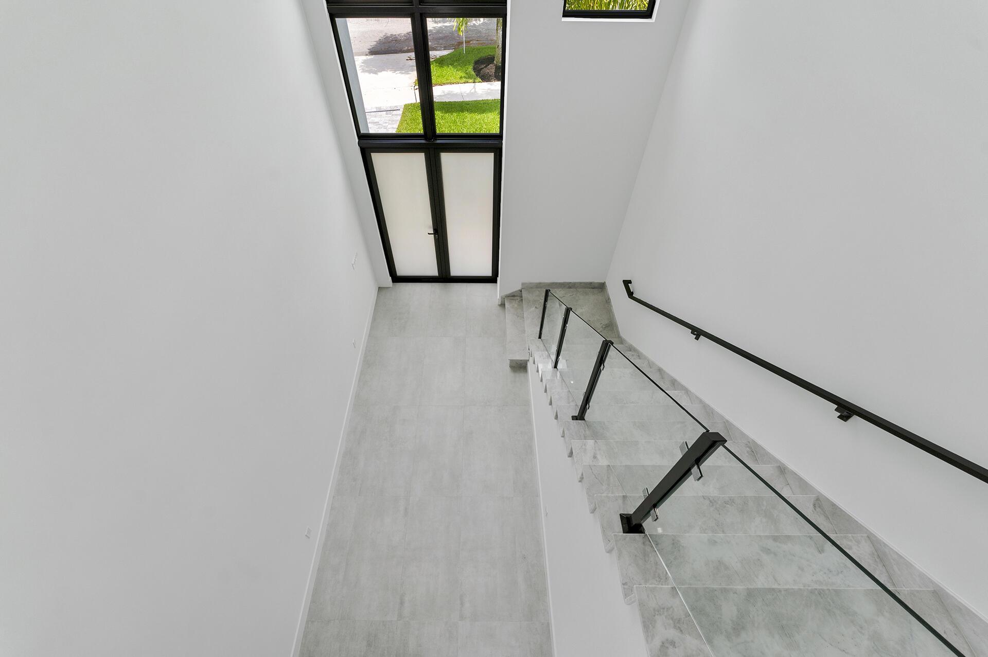 La Hacienda Delray - Residential