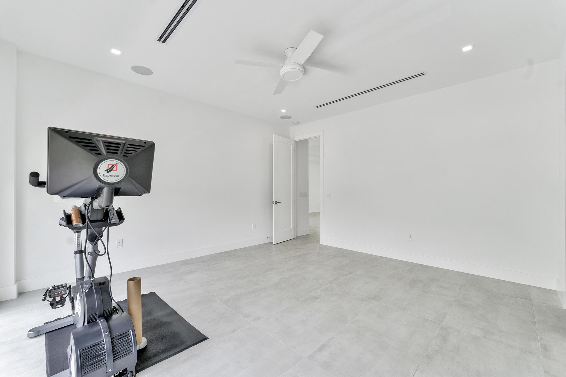 La Hacienda Delray - Residential