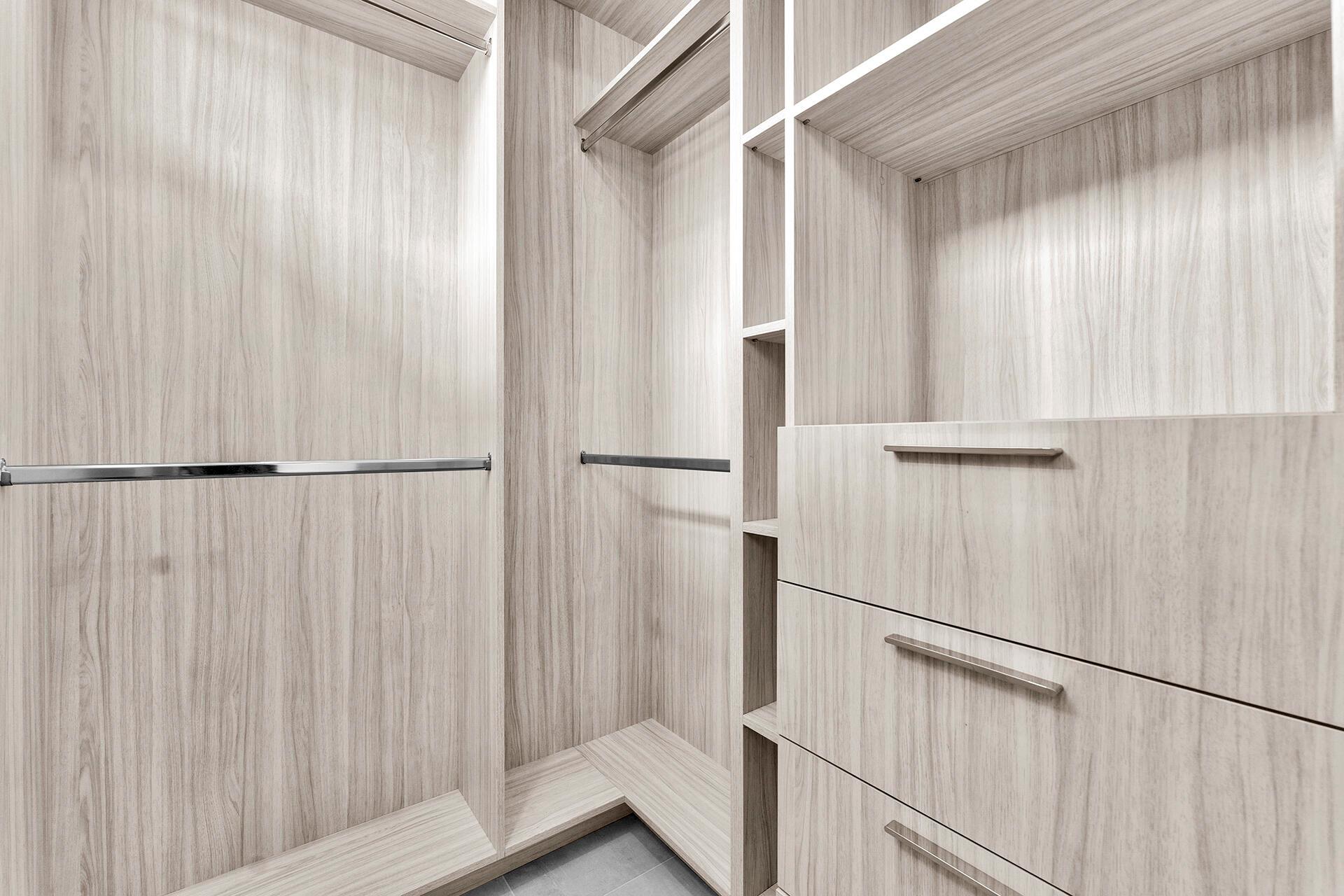 La Hacienda Delray - Residential