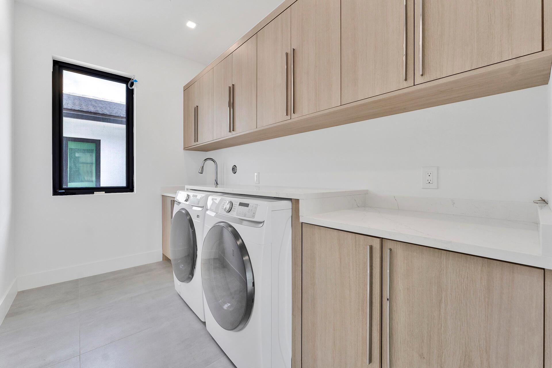 La Hacienda Delray - Residential