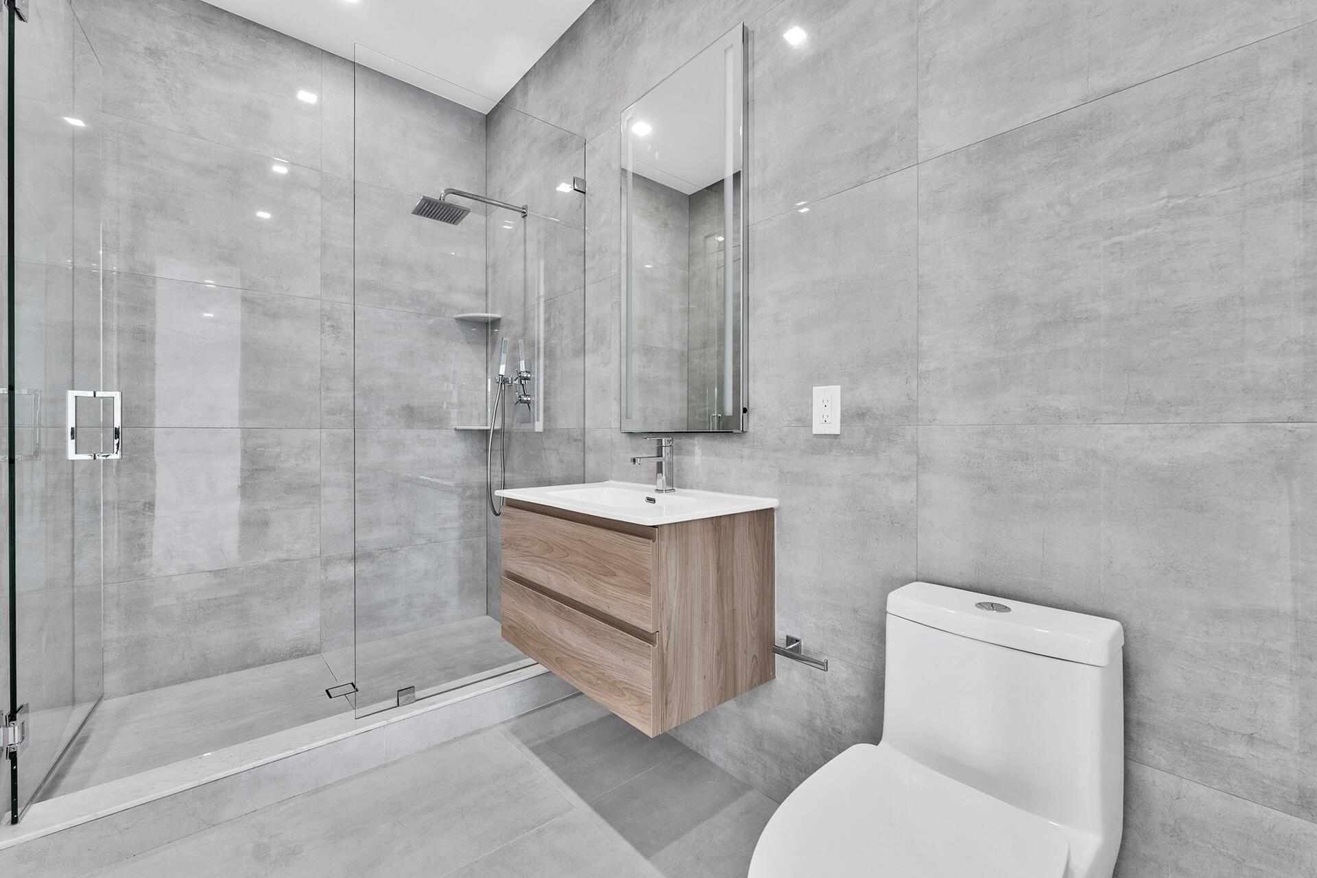 La Hacienda Delray - Residential