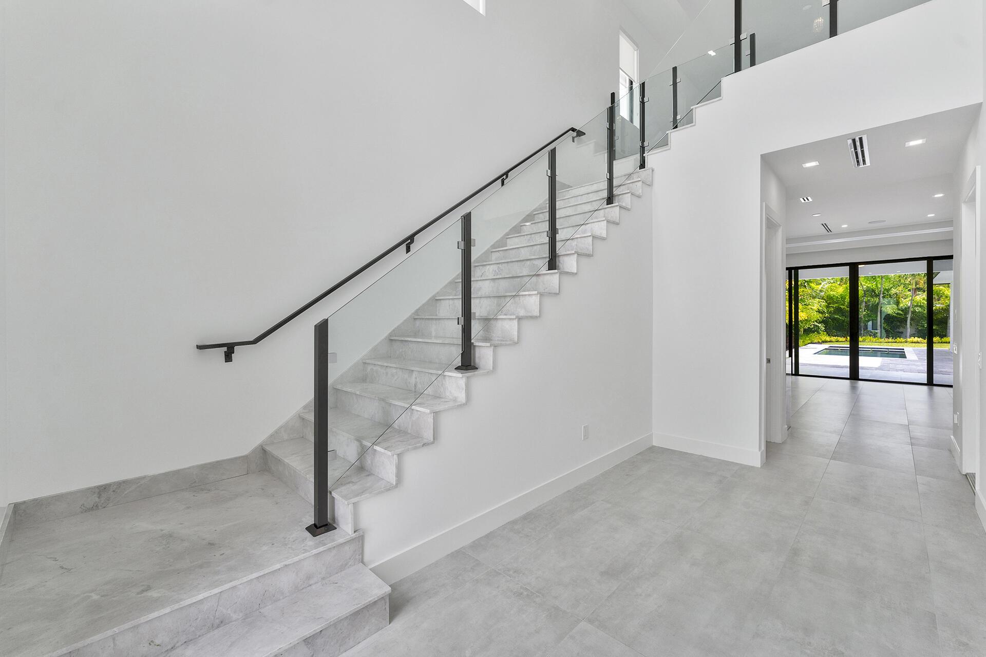 La Hacienda Delray - Residential