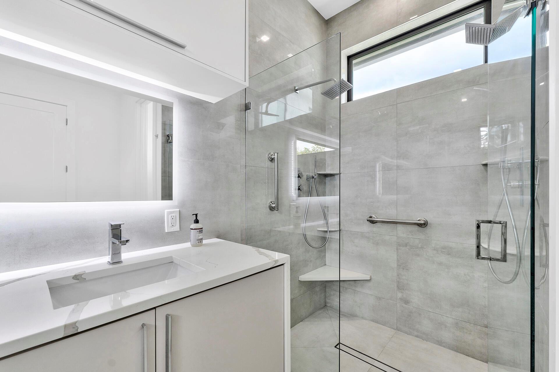 La Hacienda Delray - Residential