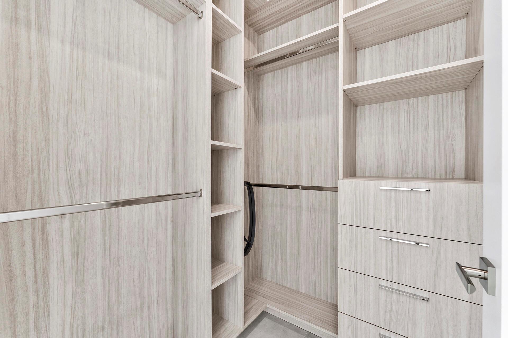 La Hacienda Delray - Residential