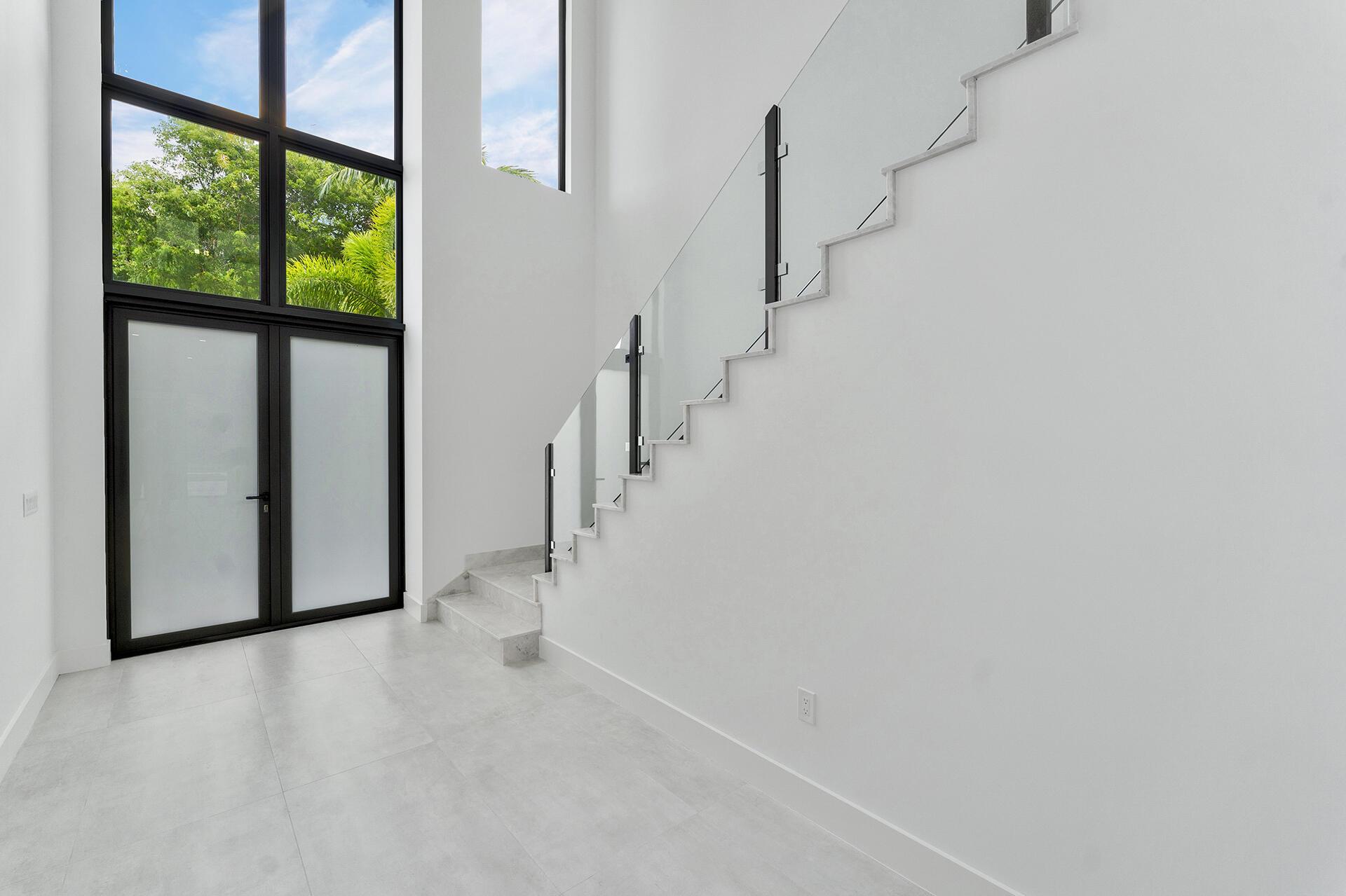 La Hacienda Delray - Residential