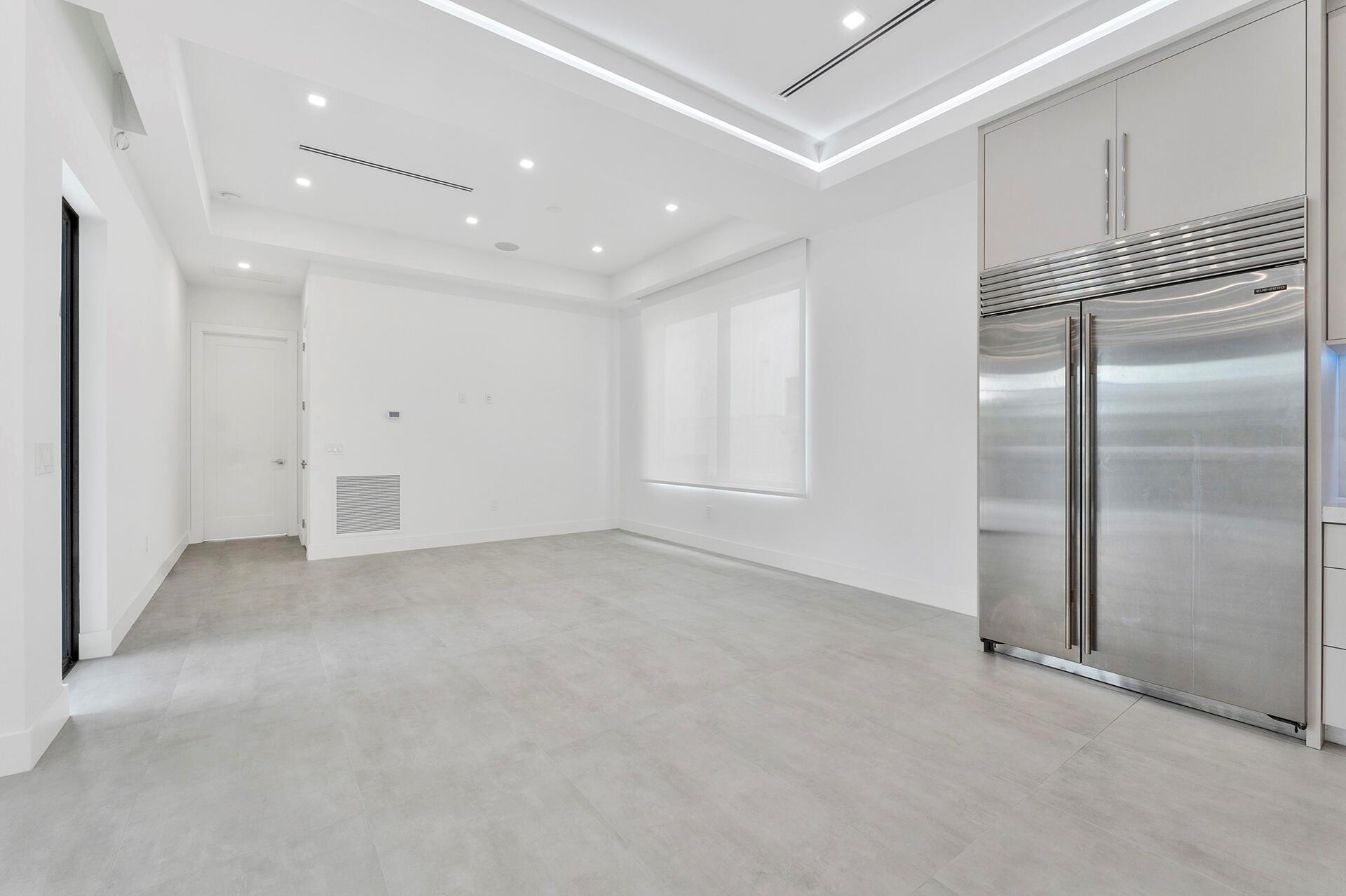 La Hacienda Delray - Residential