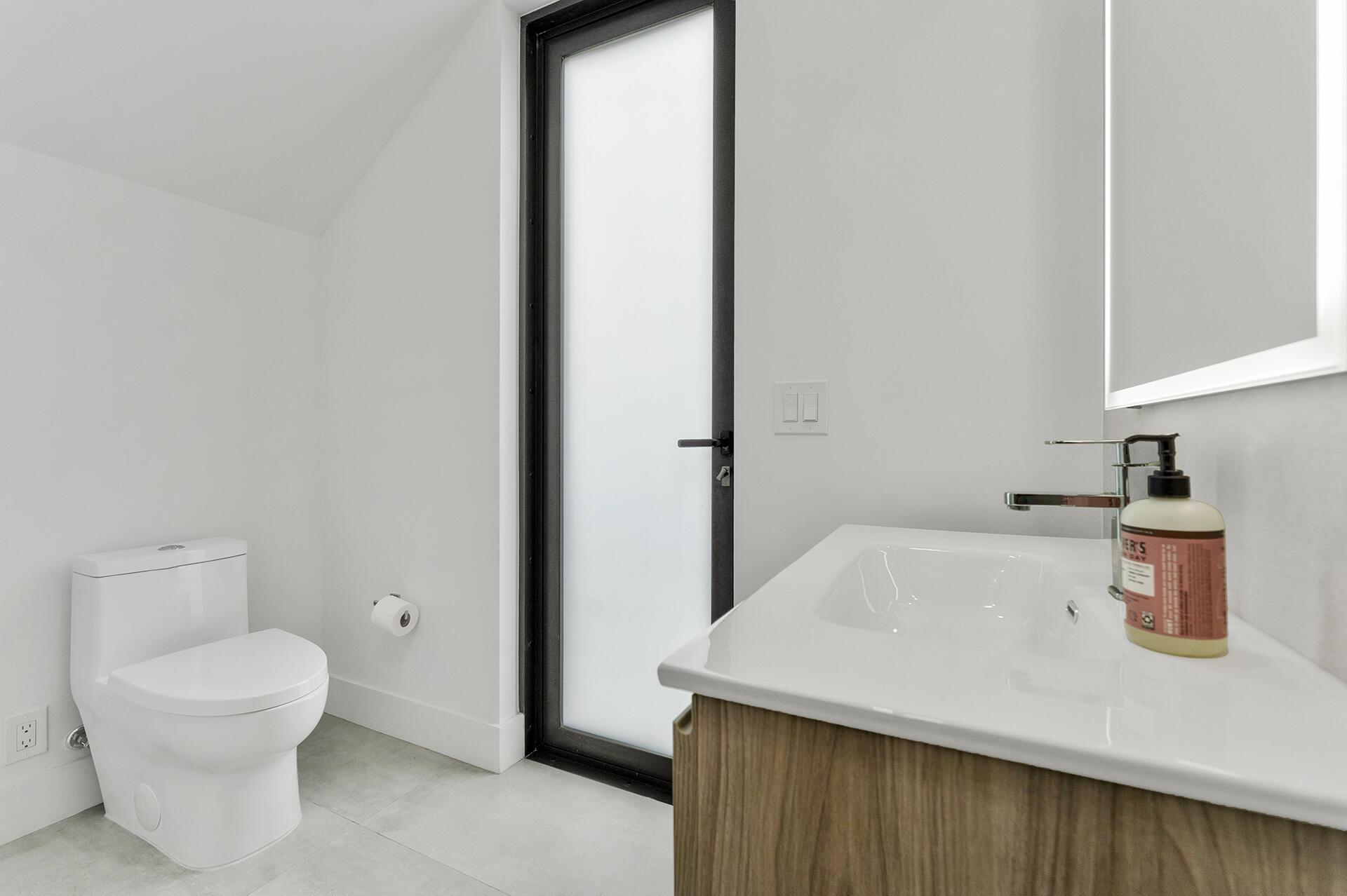 La Hacienda Delray - Residential