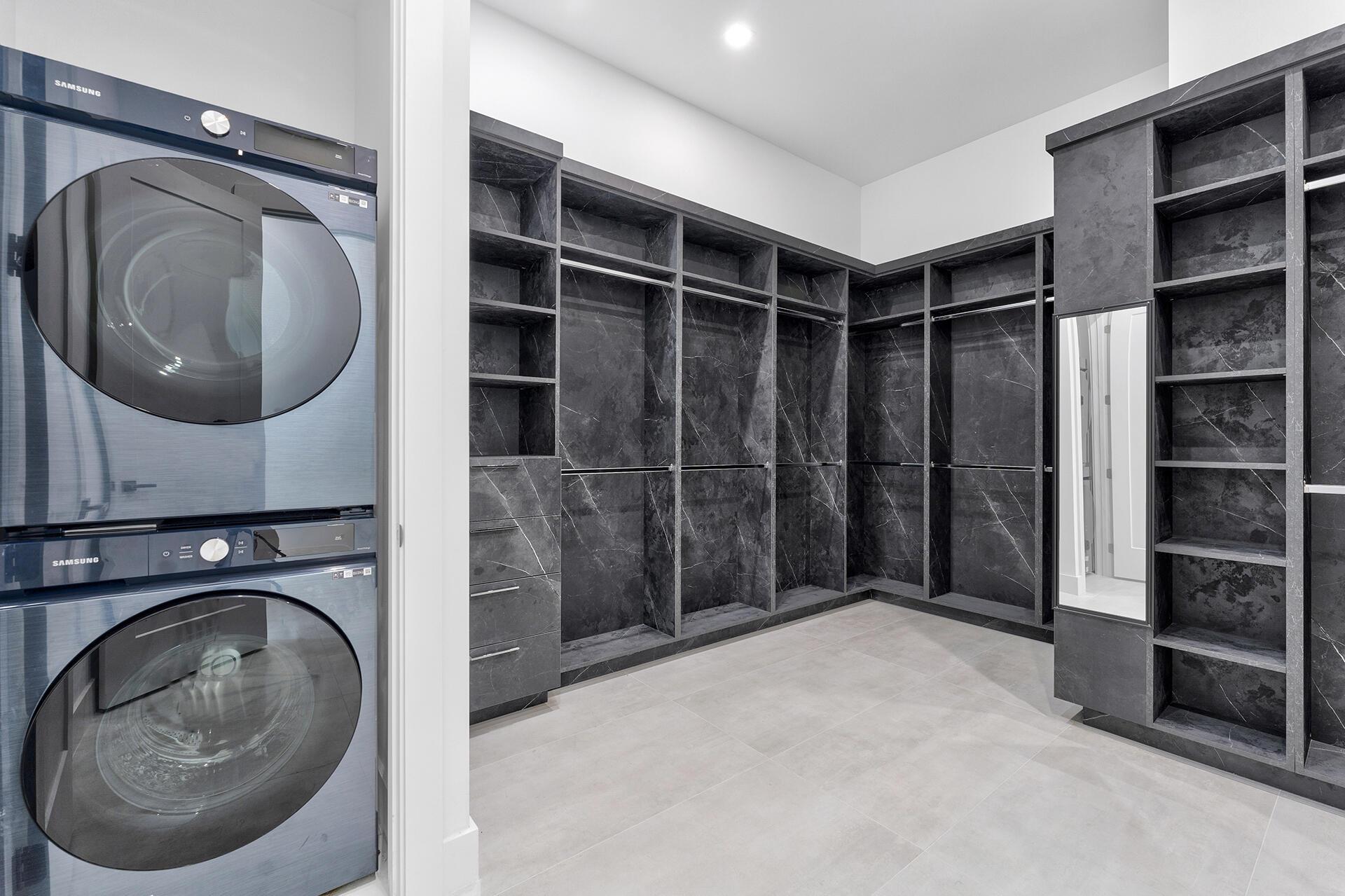 La Hacienda Delray - Residential