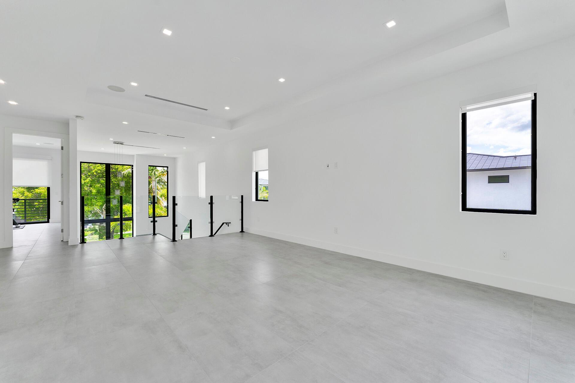 La Hacienda Delray - Residential