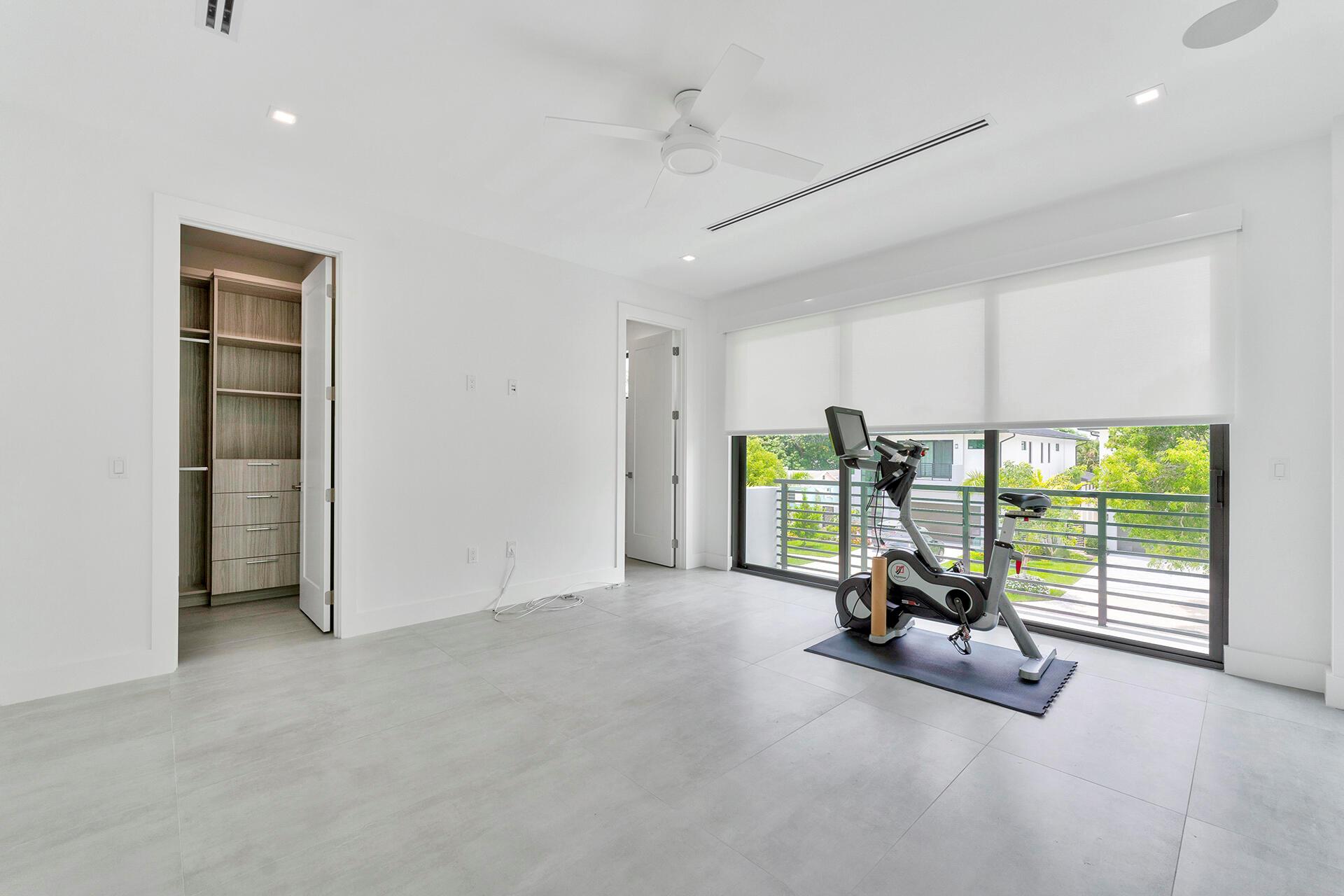 La Hacienda Delray - Residential