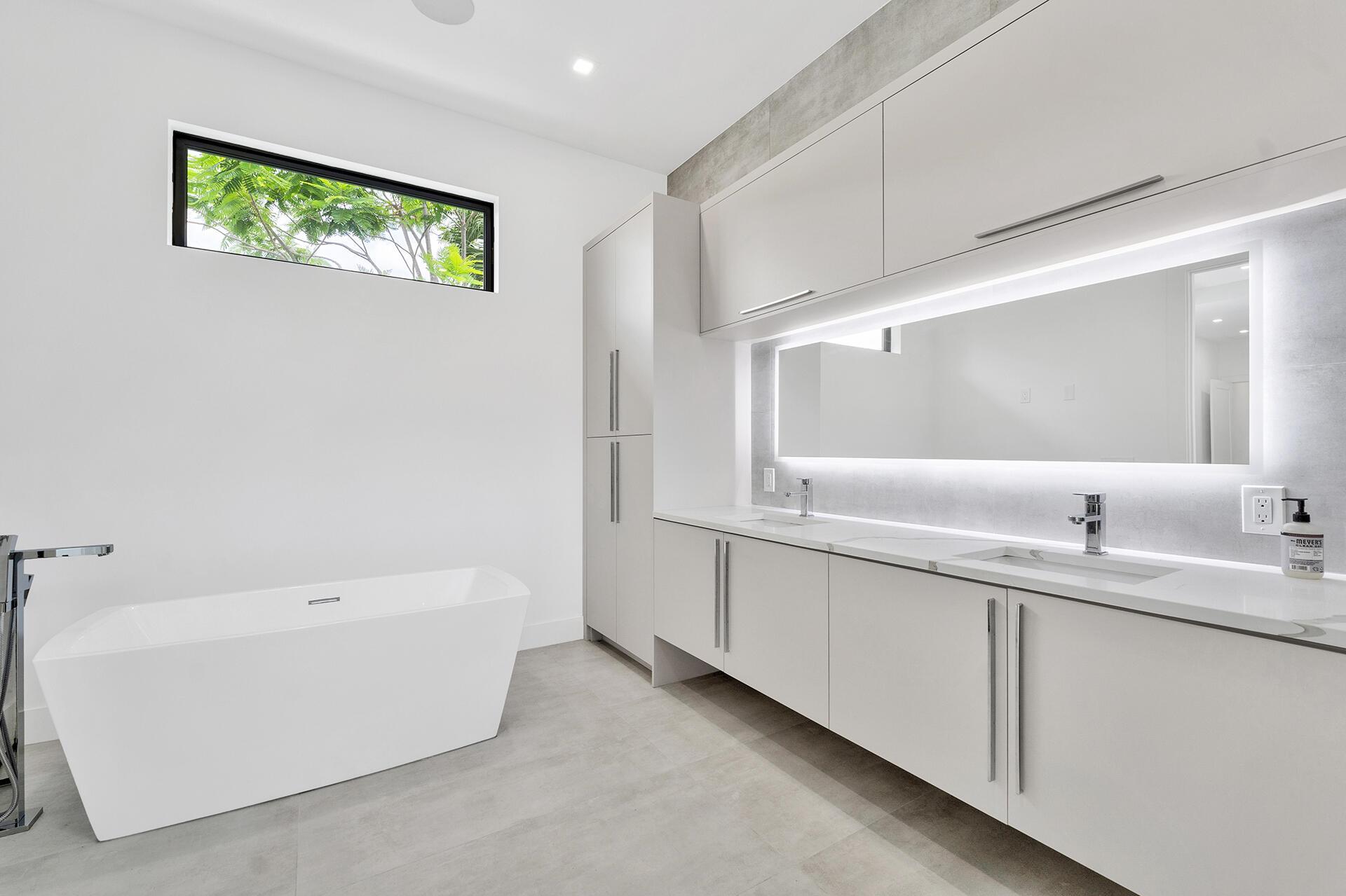 La Hacienda Delray - Residential