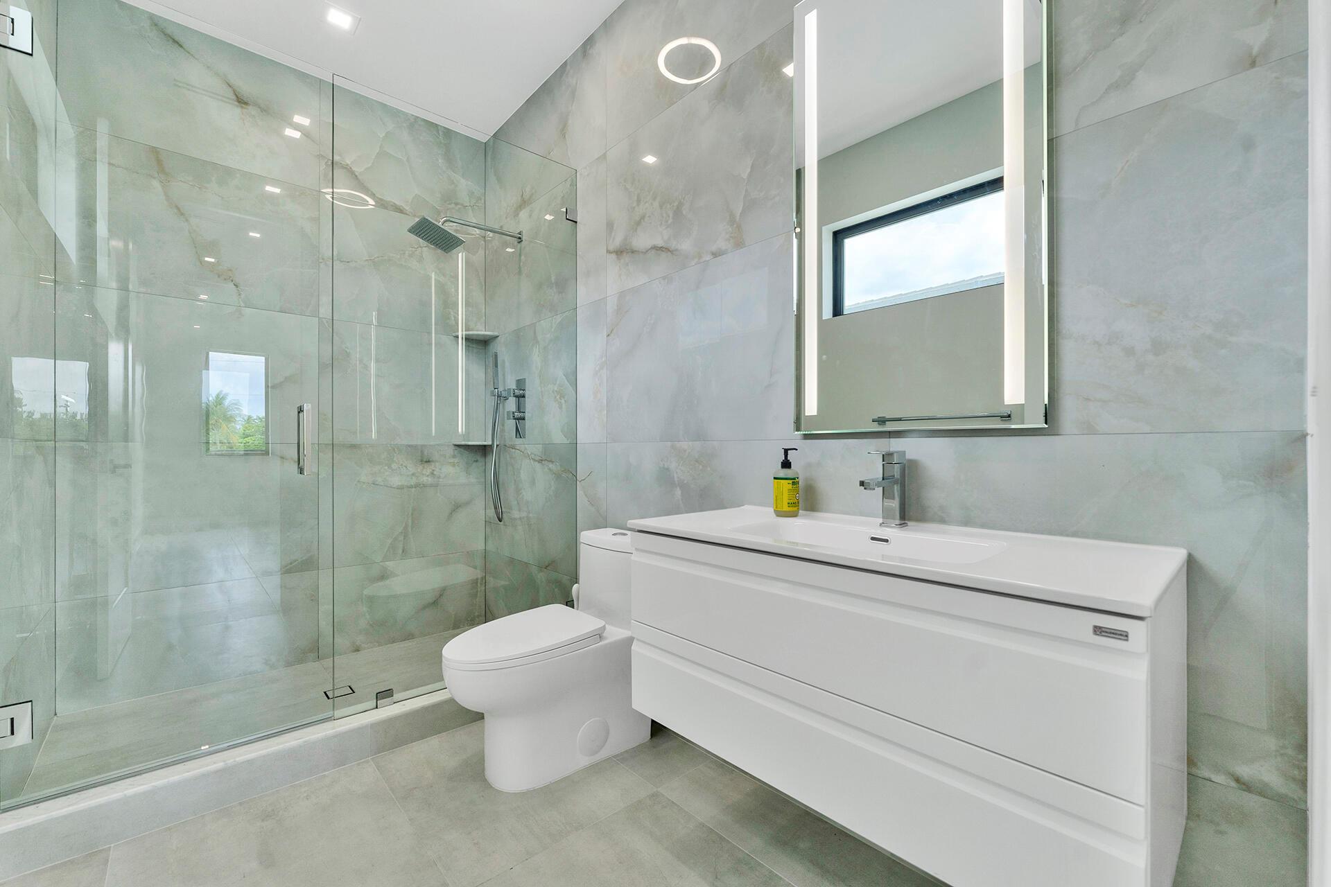 La Hacienda Delray - Residential